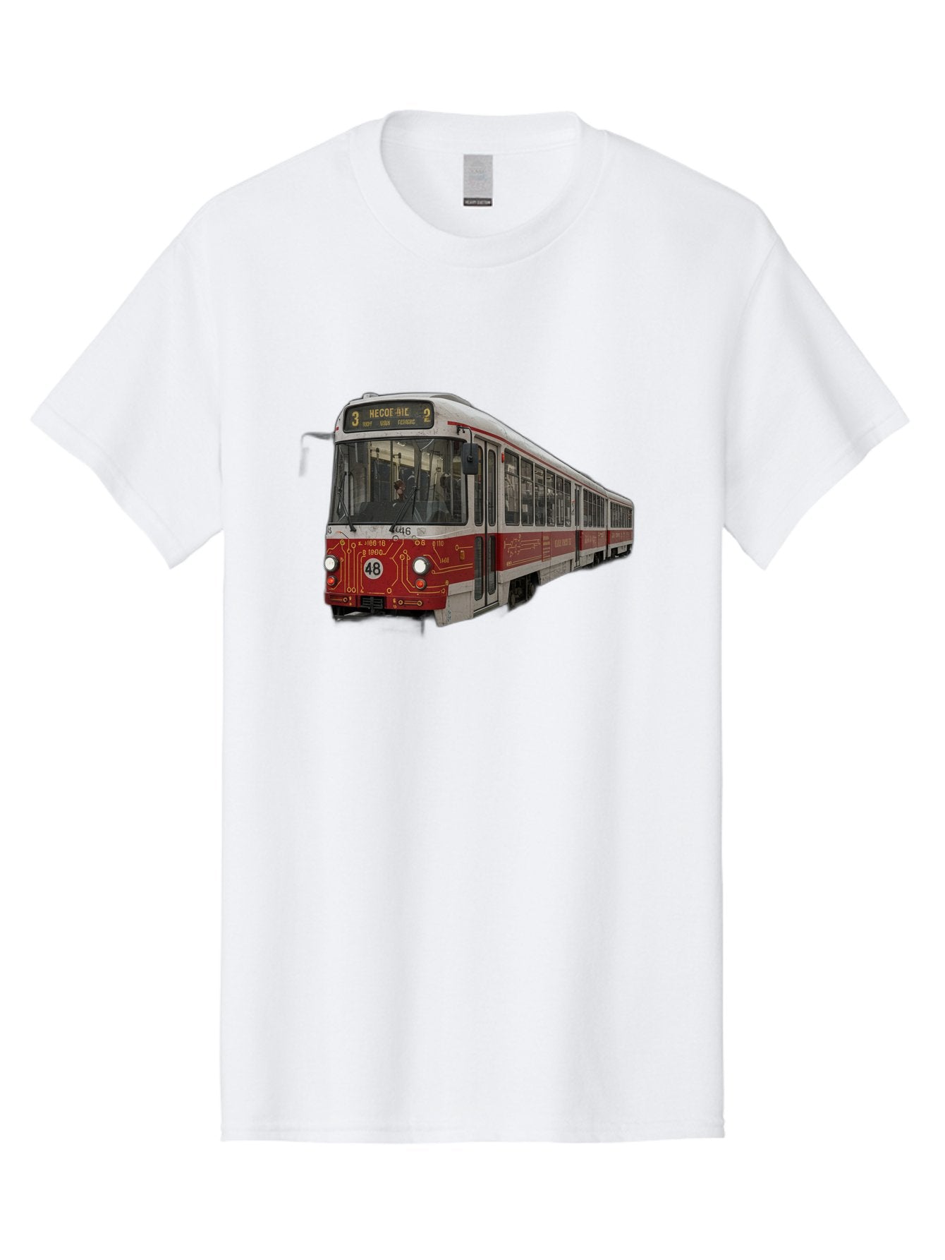 48-Alcatraz Men'S Graphic Tee, 100% Cotton, Comfortable Casual Summer Wear, Machine Washable, Vintage Camera, Old Camera, Antique Camera, Black Camera, Classic Photography, Photography Equipment, Nostalgic Device, Film Camera, Camera Art Bag115 6