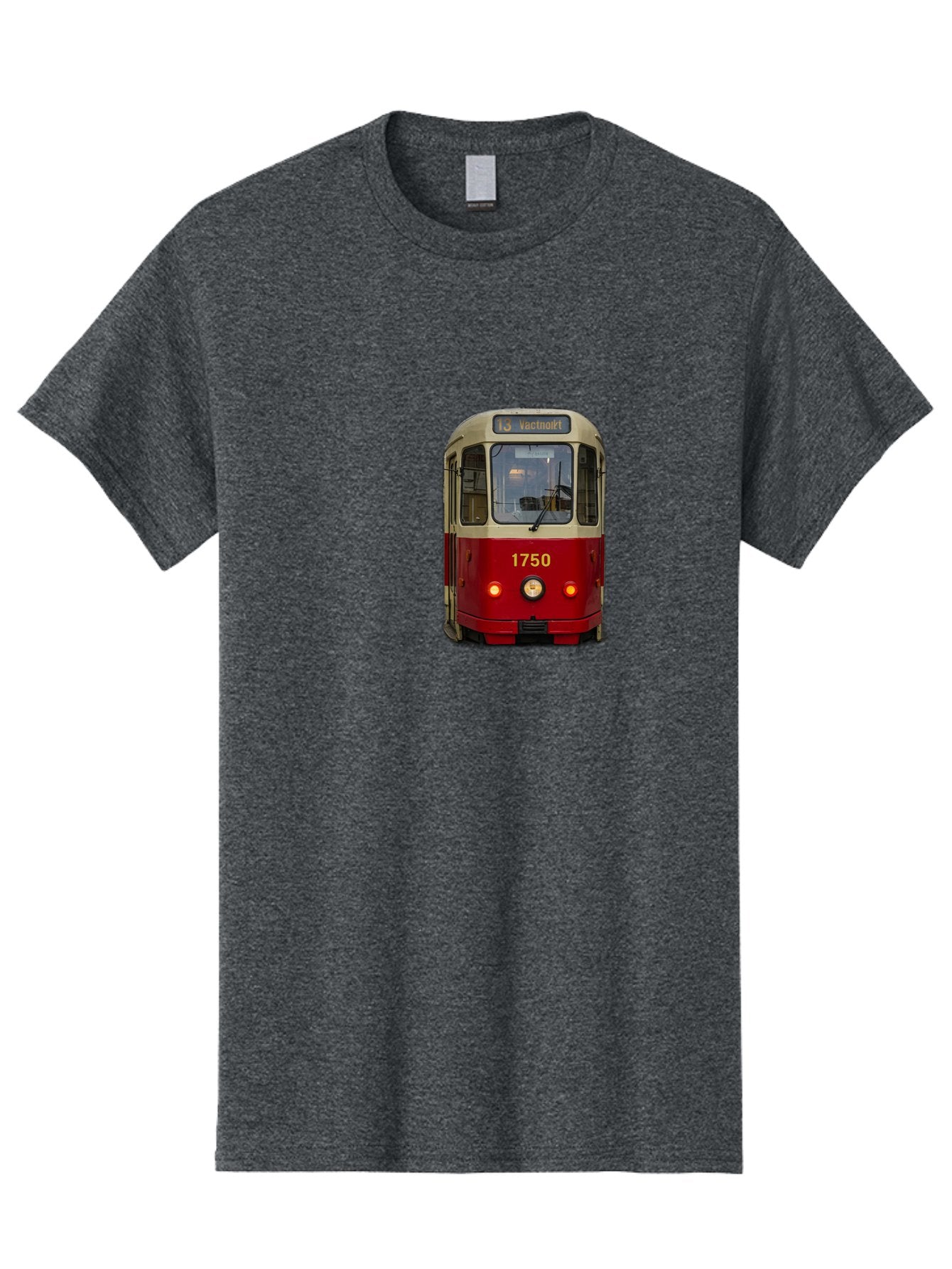 63-Riverview Men'S Graphic Tee, 100% Cotton, Comfortable Casual Summer Wear, Machine Washable, Vintage Camera, Old Camera, Antique Camera, Black Camera, Classic Photography, Photography Equipment, Nostalgic Device, Film Camera, Camera Art Bag116 11