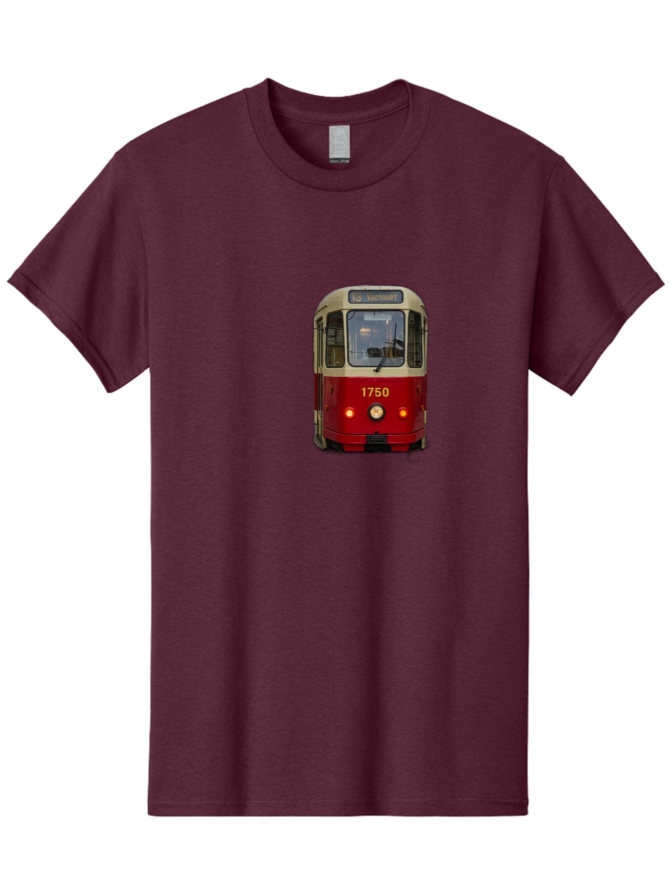 63-Riverview Men'S Graphic Tee, 100% Cotton, Comfortable Casual Summer Wear, Machine Washable, Vintage Camera, Old Camera, Antique Camera, Black Camera, Classic Photography, Photography Equipment, Nostalgic Device, Film Camera, Camera Art Bag116