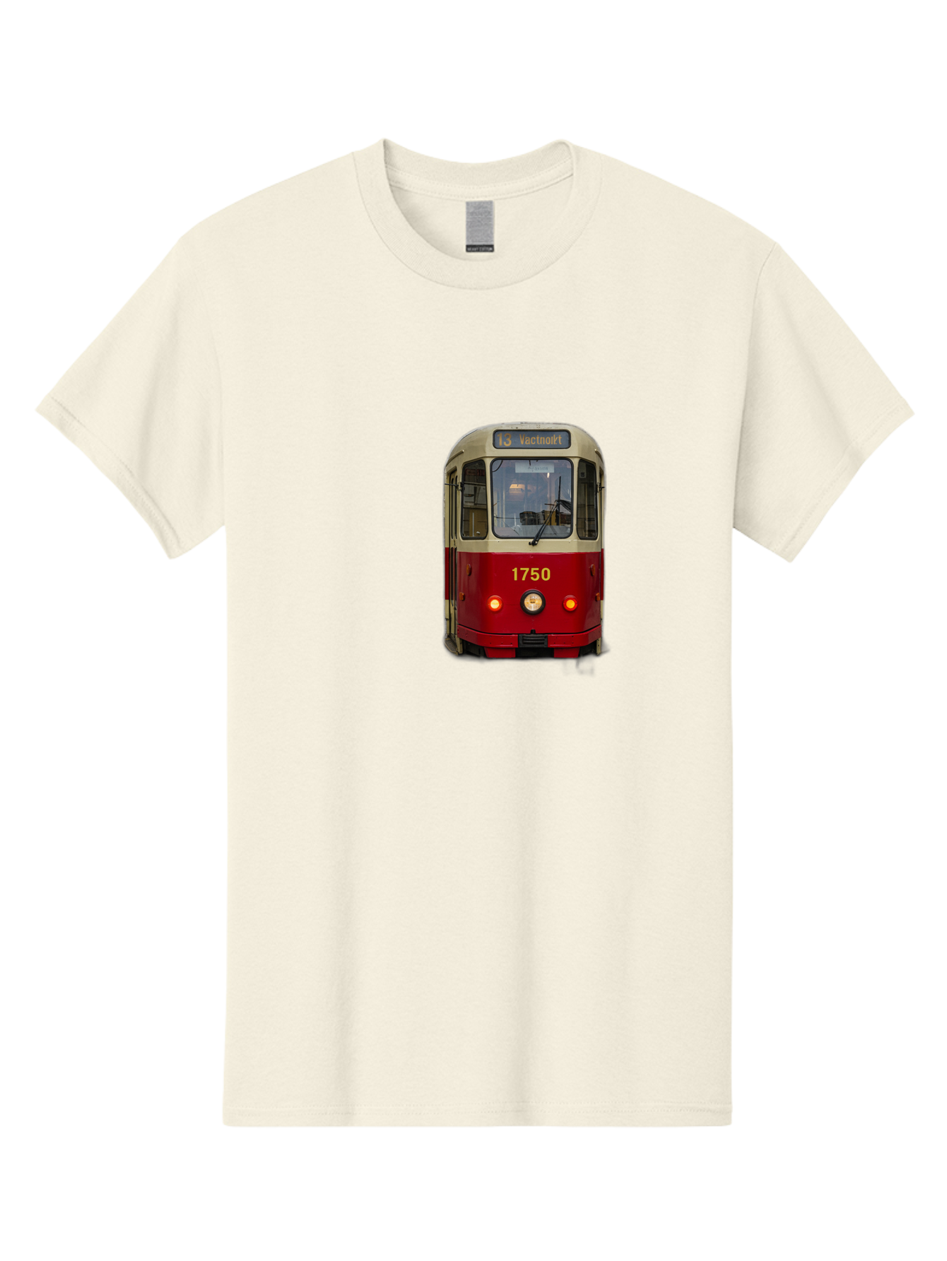 63-Riverview Men'S Graphic Tee, 100% Cotton, Comfortable Casual Summer Wear, Machine Washable, Vintage Camera, Old Camera, Antique Camera, Black Camera, Classic Photography, Photography Equipment, Nostalgic Device, Film Camera, Camera Art Bag116