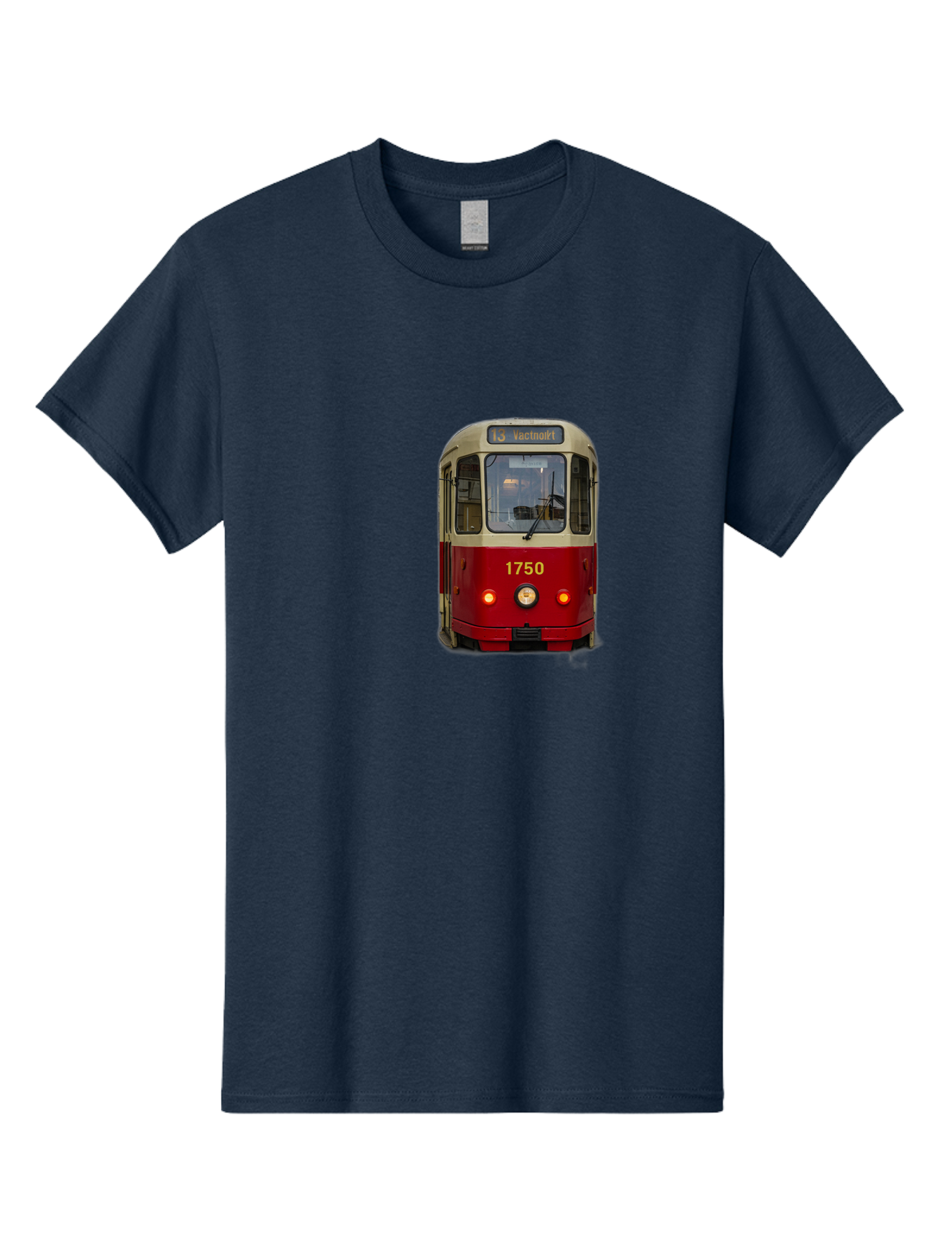 63-Riverview Men'S Graphic Tee, 100% Cotton, Comfortable Casual Summer Wear, Machine Washable, Vintage Camera, Old Camera, Antique Camera, Black Camera, Classic Photography, Photography Equipment, Nostalgic Device, Film Camera, Camera Art Bag116 3