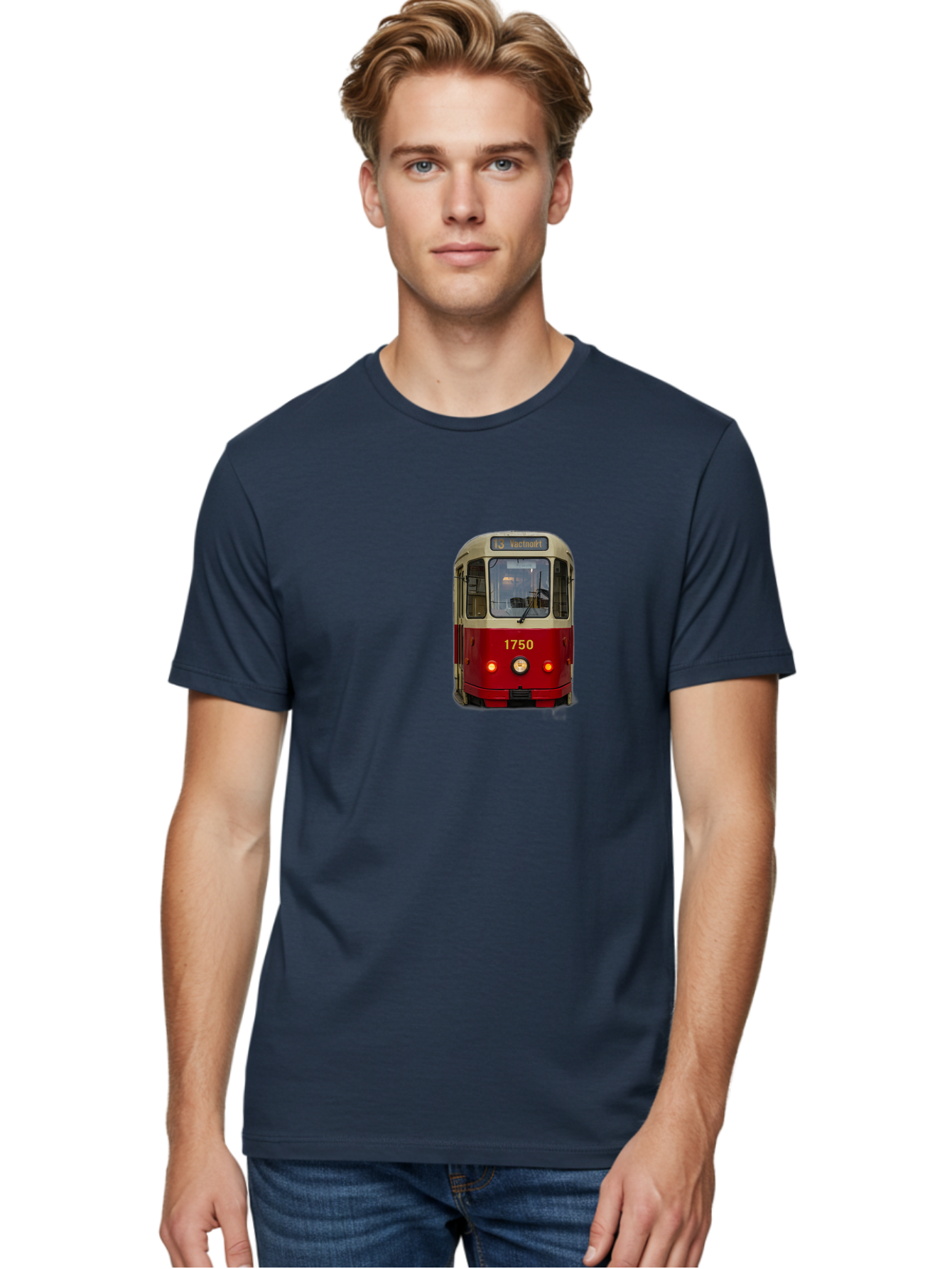 63-Riverview Men'S Graphic Tee, 100% Cotton, Comfortable Casual Summer Wear, Machine Washable, Vintage Camera, Old Camera, Antique Camera, Black Camera, Classic Photography, Photography Equipment, Nostalgic Device, Film Camera, Camera Art Bag116 18