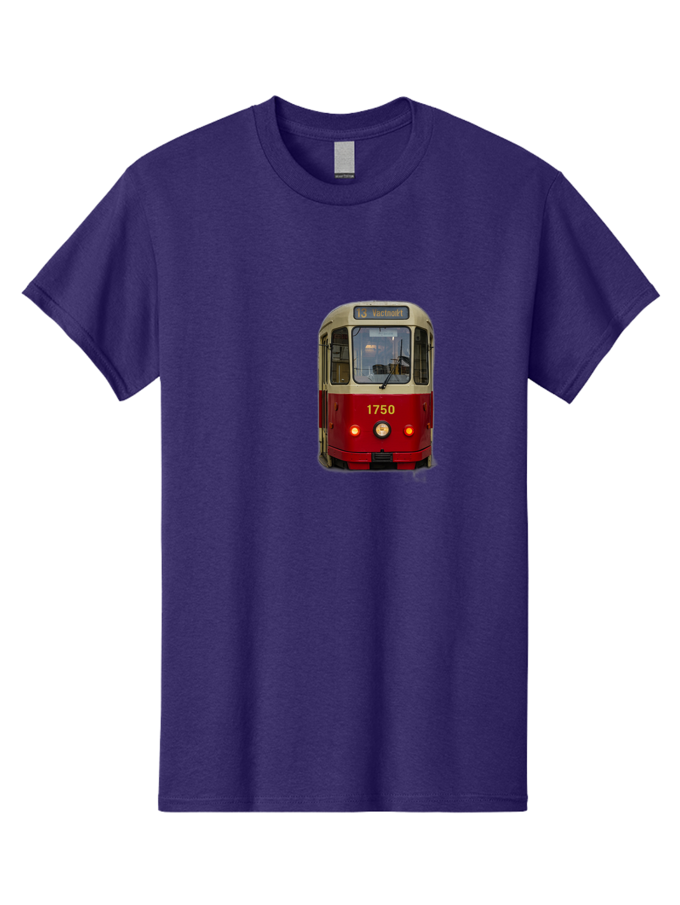 63-Riverview Men'S Graphic Tee, 100% Cotton, Comfortable Casual Summer Wear, Machine Washable, Vintage Camera, Old Camera, Antique Camera, Black Camera, Classic Photography, Photography Equipment, Nostalgic Device, Film Camera, Camera Art Bag116 15