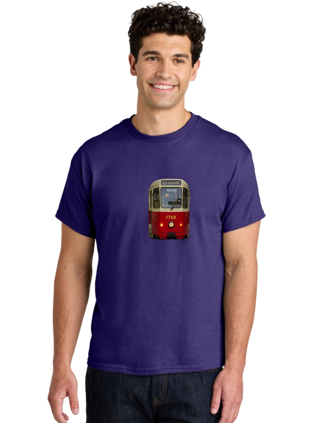 63-Riverview Men'S Graphic Tee, 100% Cotton, Comfortable Casual Summer Wear, Machine Washable, Vintage Camera, Old Camera, Antique Camera, Black Camera, Classic Photography, Photography Equipment, Nostalgic Device, Film Camera, Camera Art Bag116 20