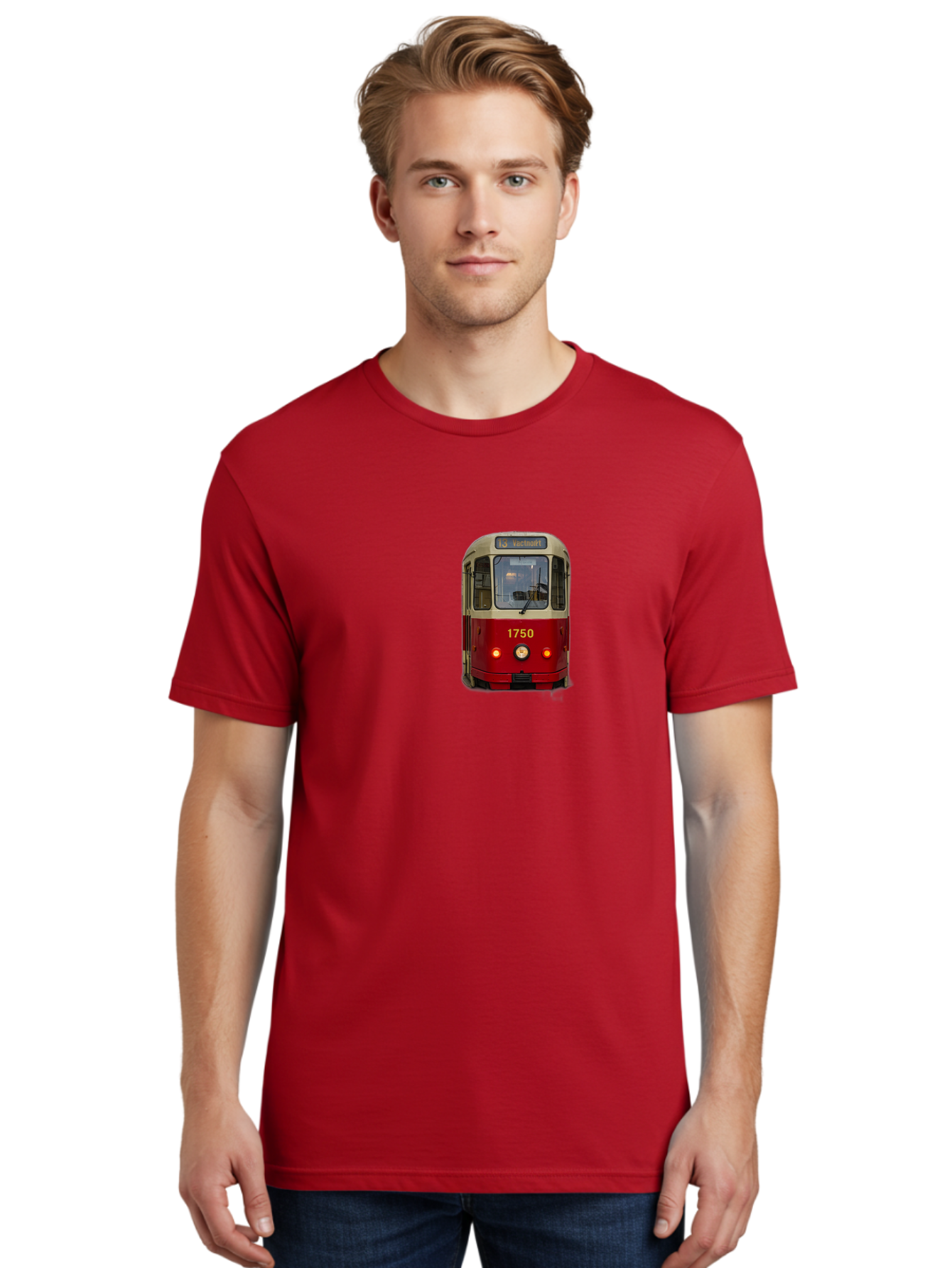 63-Riverview Men'S Graphic Tee, 100% Cotton, Comfortable Casual Summer Wear, Machine Washable, Vintage Camera, Old Camera, Antique Camera, Black Camera, Classic Photography, Photography Equipment, Nostalgic Device, Film Camera, Camera Art Bag116 27