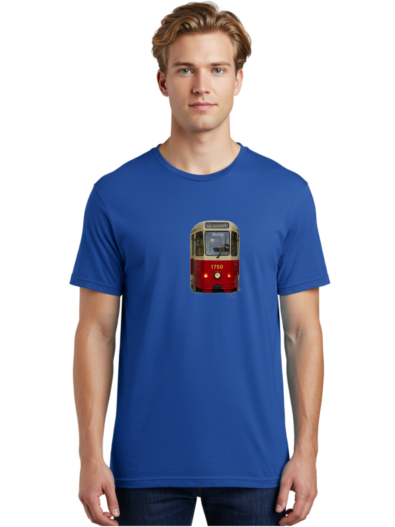 63-Riverview Men'S Graphic Tee, 100% Cotton, Comfortable Casual Summer Wear, Machine Washable, Vintage Camera, Old Camera, Antique Camera, Black Camera, Classic Photography, Photography Equipment, Nostalgic Device, Film Camera, Camera Art Bag116 23