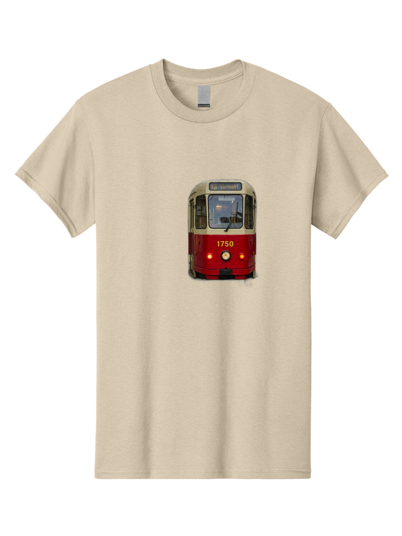 63-Riverview Men'S Graphic Tee, 100% Cotton, Comfortable Casual Summer Wear, Machine Washable, Vintage Camera, Old Camera, Antique Camera, Black Camera, Classic Photography, Photography Equipment, Nostalgic Device, Film Camera, Camera Art Bag116