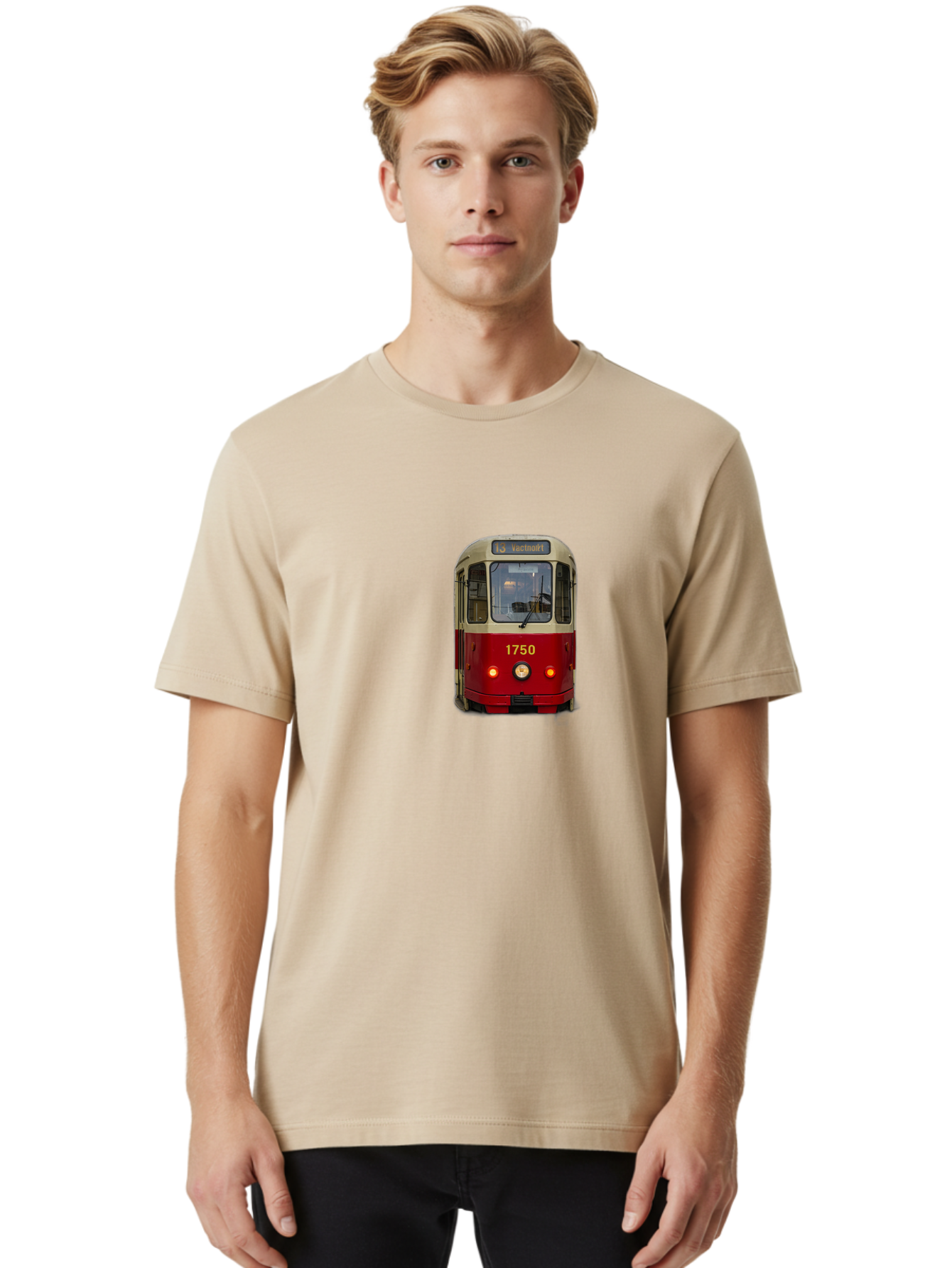 63-Riverview Men'S Graphic Tee, 100% Cotton, Comfortable Casual Summer Wear, Machine Washable, Vintage Camera, Old Camera, Antique Camera, Black Camera, Classic Photography, Photography Equipment, Nostalgic Device, Film Camera, Camera Art Bag116 17