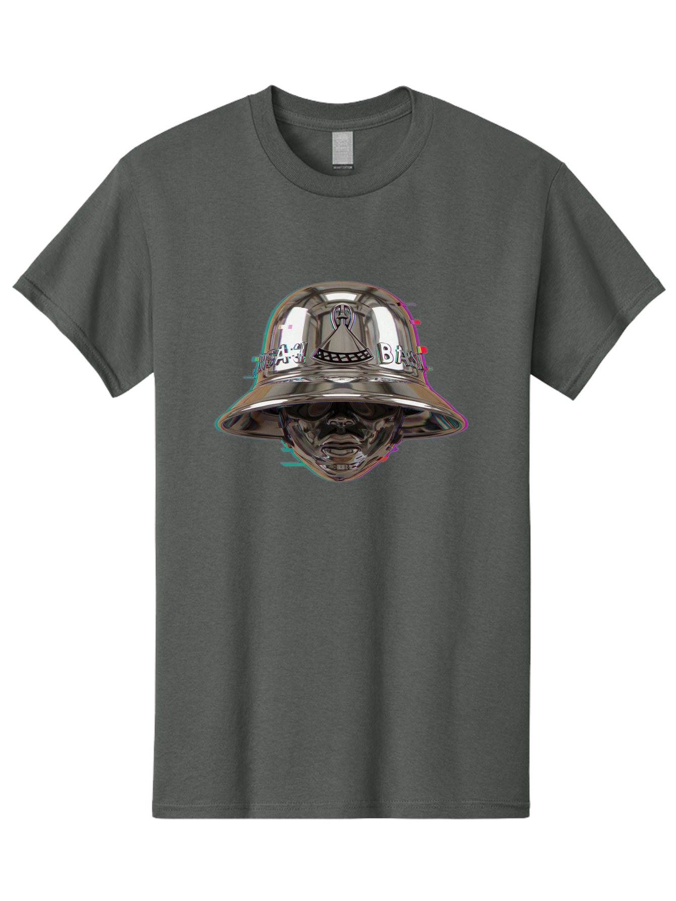 A-Ap-Bari-Logo Men'S Graphic Tee, 100% Cotton, Comfortable Casual Summer Wear, Machine Washable, Vintage Camera, Old Camera, Antique Camera, Black Camera, Classic Photography, Photography Equipment, Nostalgic Device, Film Camera, Camera Art Bag117 12