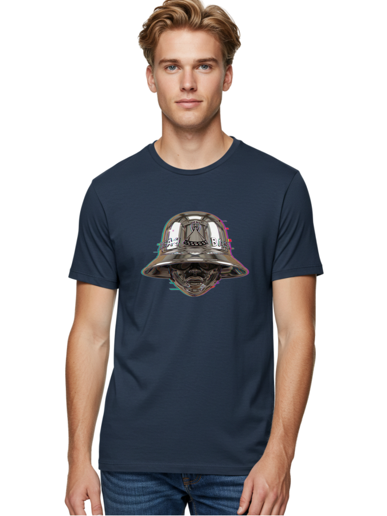 A-Ap-Bari-Logo Men'S Graphic Tee, 100% Cotton, Comfortable Casual Summer Wear, Machine Washable, Vintage Camera, Old Camera, Antique Camera, Black Camera, Classic Photography, Photography Equipment, Nostalgic Device, Film Camera, Camera Art Bag117 21