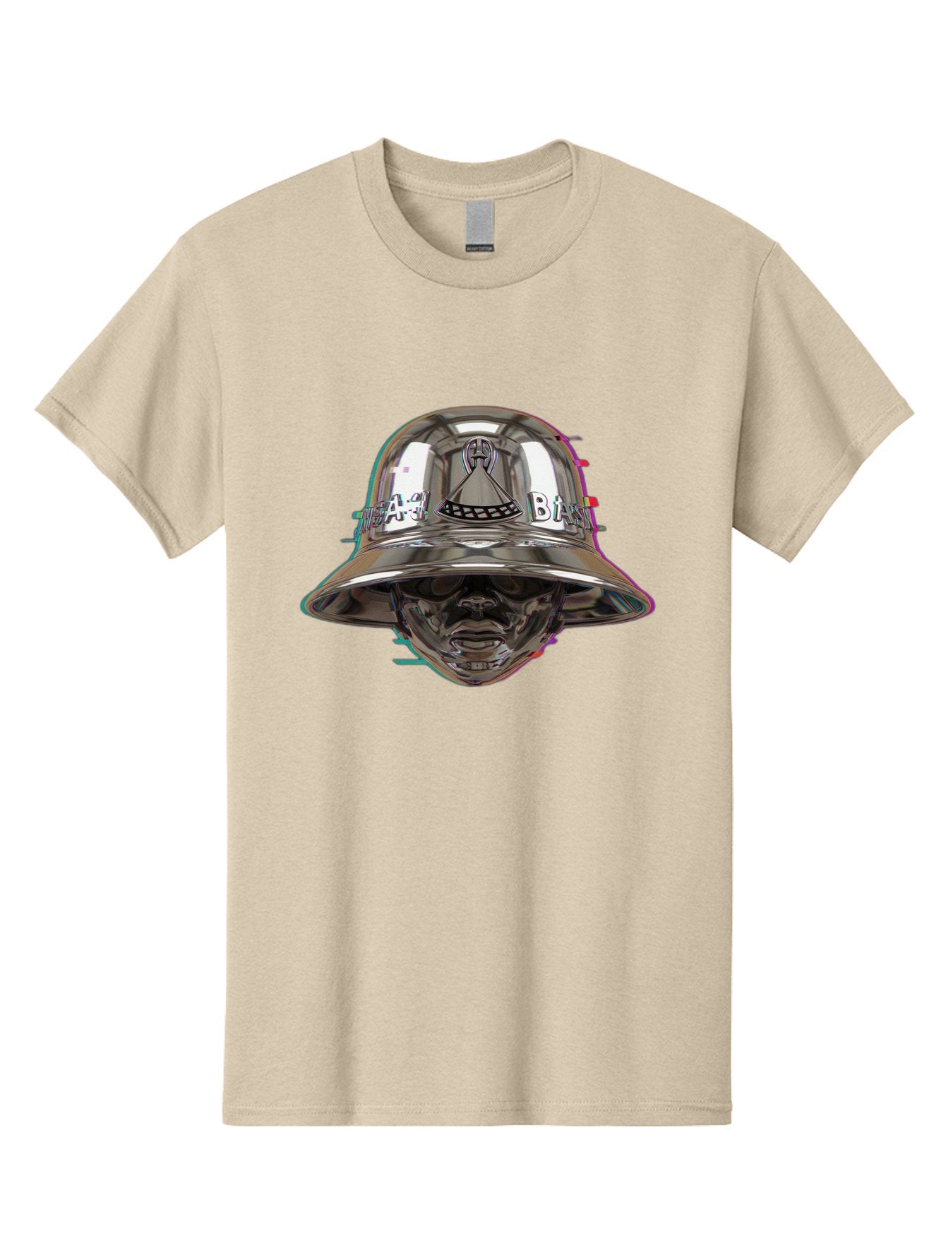 A-Ap-Bari-Logo Men'S Graphic Tee, 100% Cotton, Comfortable Casual Summer Wear, Machine Washable, Vintage Camera, Old Camera, Antique Camera, Black Camera, Classic Photography, Photography Equipment, Nostalgic Device, Film Camera, Camera Art Bag117 13