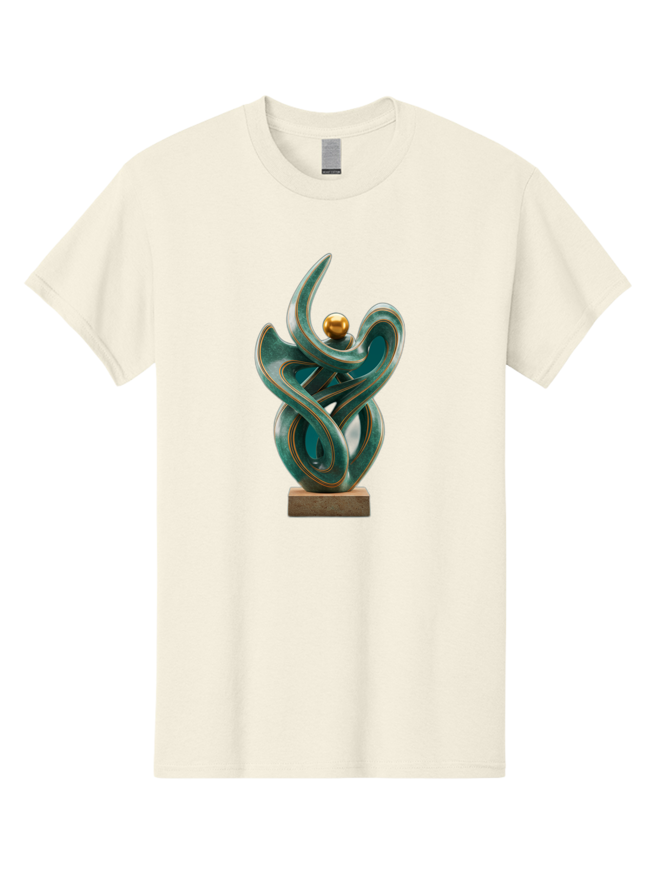 Abstract-Bronze-Sculpture Men'S Graphic Tee, 100% Cotton, Comfortable Casual Summer Wear, Machine Washable, Vintage Camera, Old Camera, Antique Camera, Black Camera, Classic Photography, Photography Equipment, Nostalgic Device, Film Camera, Bag121 14