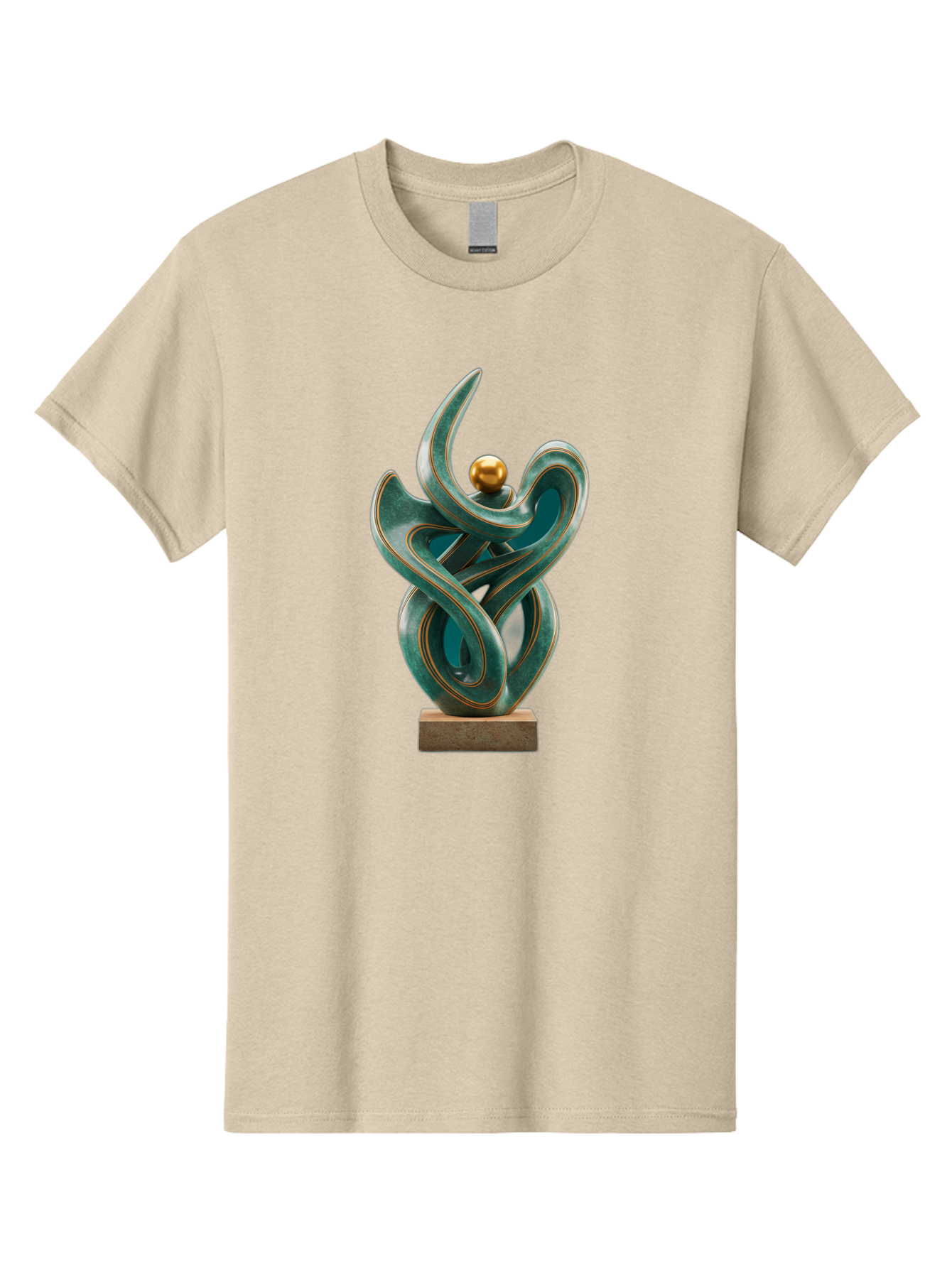 Abstract-Bronze-Sculpture Men'S Graphic Tee, 100% Cotton, Comfortable Casual Summer Wear, Machine Washable, Vintage Camera, Old Camera, Antique Camera, Black Camera, Classic Photography, Photography Equipment, Nostalgic Device, Film Camera, Bag121 15