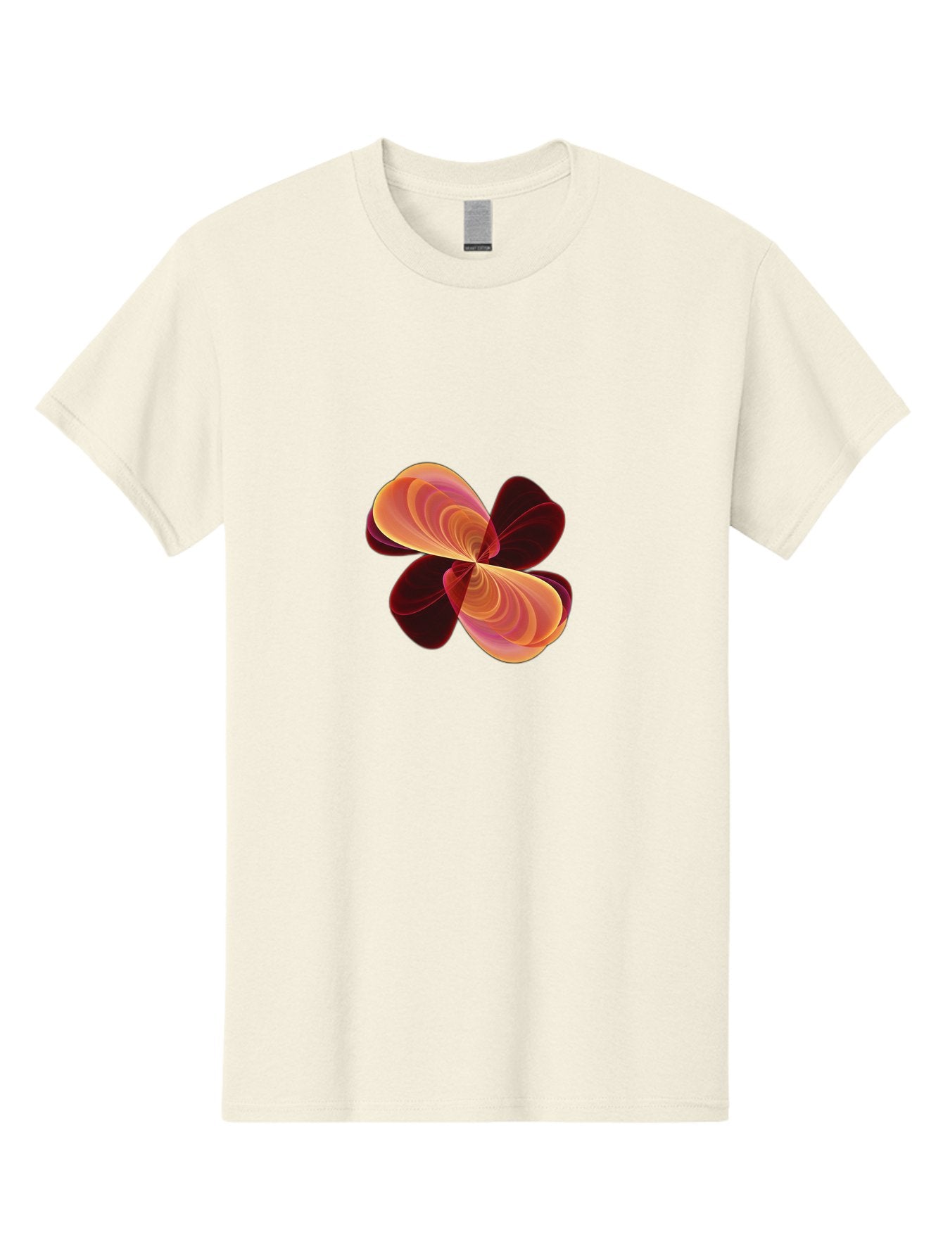 Abstract-Flower Men'S Graphic Tee, 100% Cotton, Comfortable Casual Summer Wear, Machine Washable, Vintage Camera, Old Camera, Antique Camera, Black Camera, Classic Photography, Photography Equipment, Nostalgic Device, Film Camera, Camera Art Bag123
