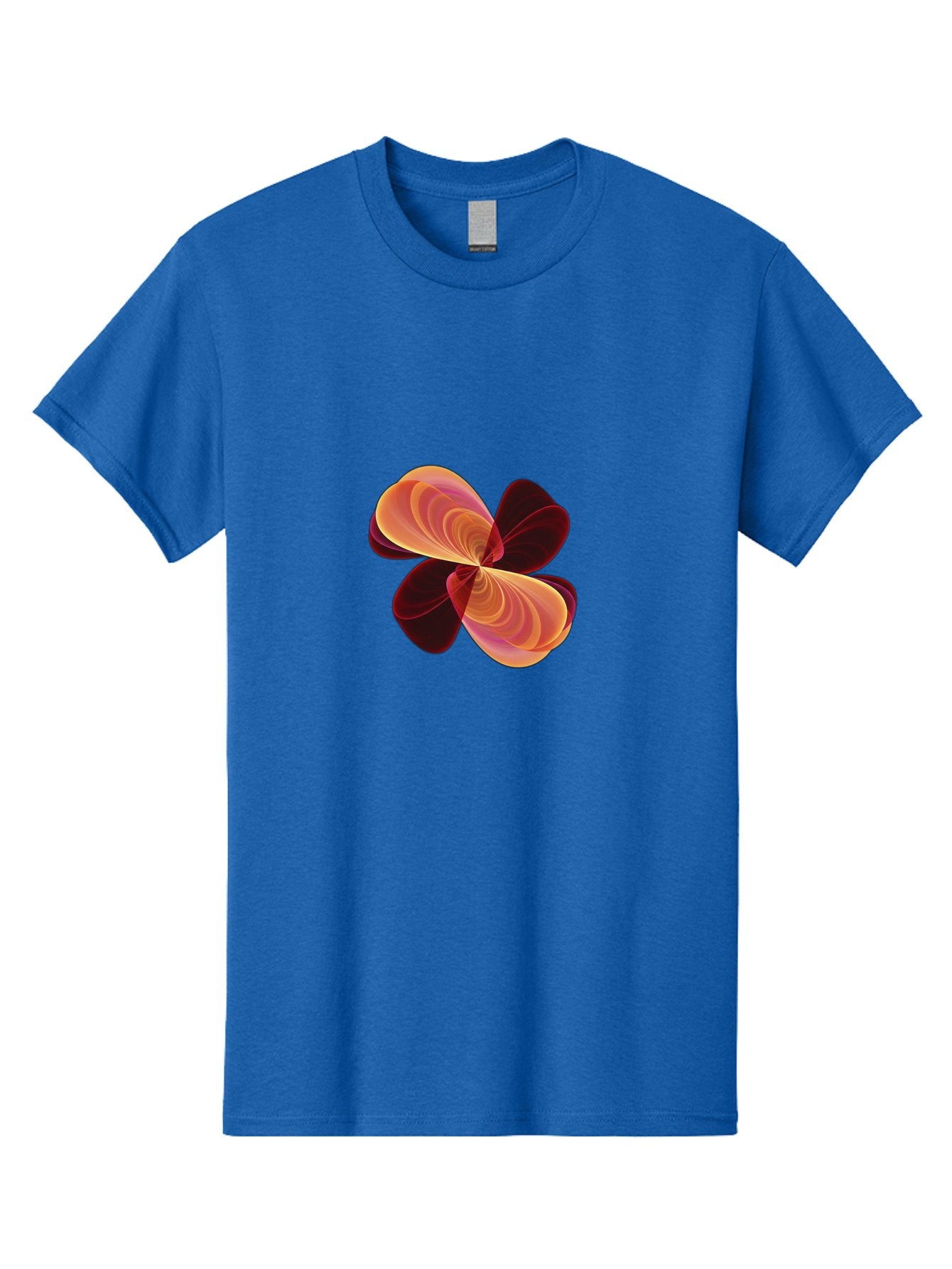 Abstract-Flower Men'S Graphic Tee, 100% Cotton, Comfortable Casual Summer Wear, Machine Washable, Vintage Camera, Old Camera, Antique Camera, Black Camera, Classic Photography, Photography Equipment, Nostalgic Device, Film Camera, Camera Art Bag123 15