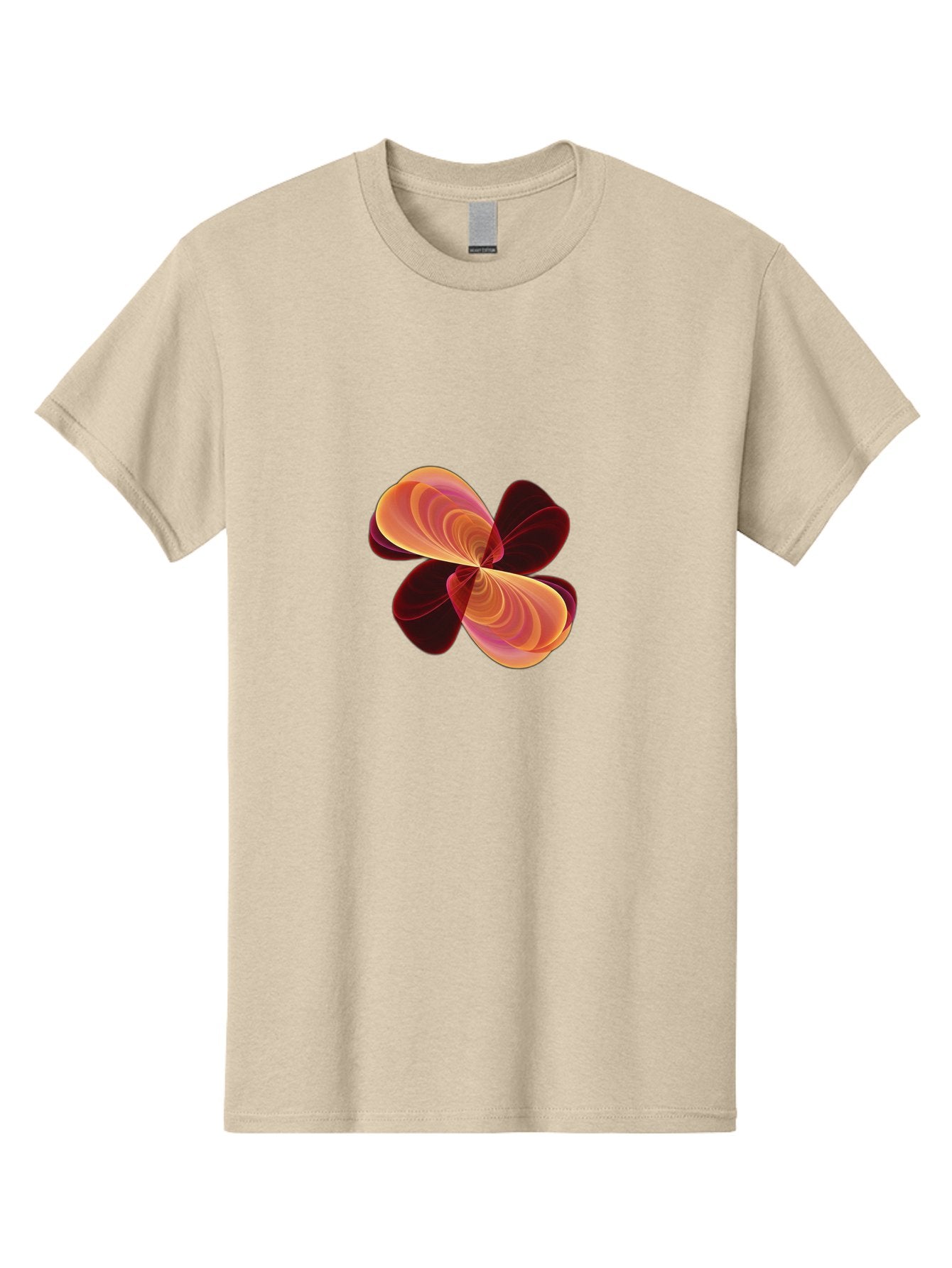 Abstract-Flower Men'S Graphic Tee, 100% Cotton, Comfortable Casual Summer Wear, Machine Washable, Vintage Camera, Old Camera, Antique Camera, Black Camera, Classic Photography, Photography Equipment, Nostalgic Device, Film Camera, Camera Art Bag123 13