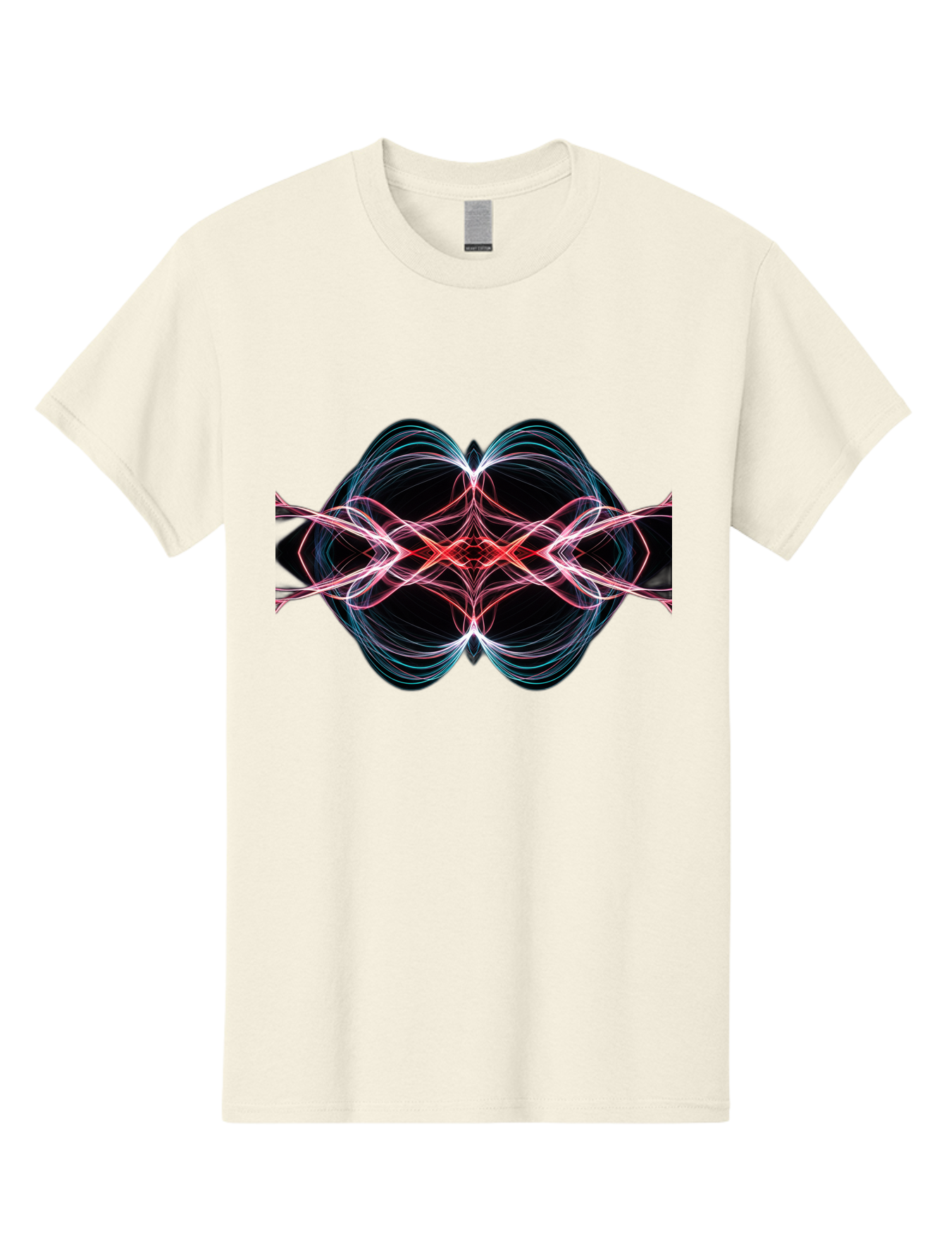 Abstract-Neon-Swirl Men'S Graphic Tee, 100% Cotton, Comfortable Casual Summer Wear, Machine Washable, Vintage Camera, Old Camera, Antique Camera, Black Camera, Classic Photography, Photography Equipment, Nostalgic Device, Film Camera, Bag125 12