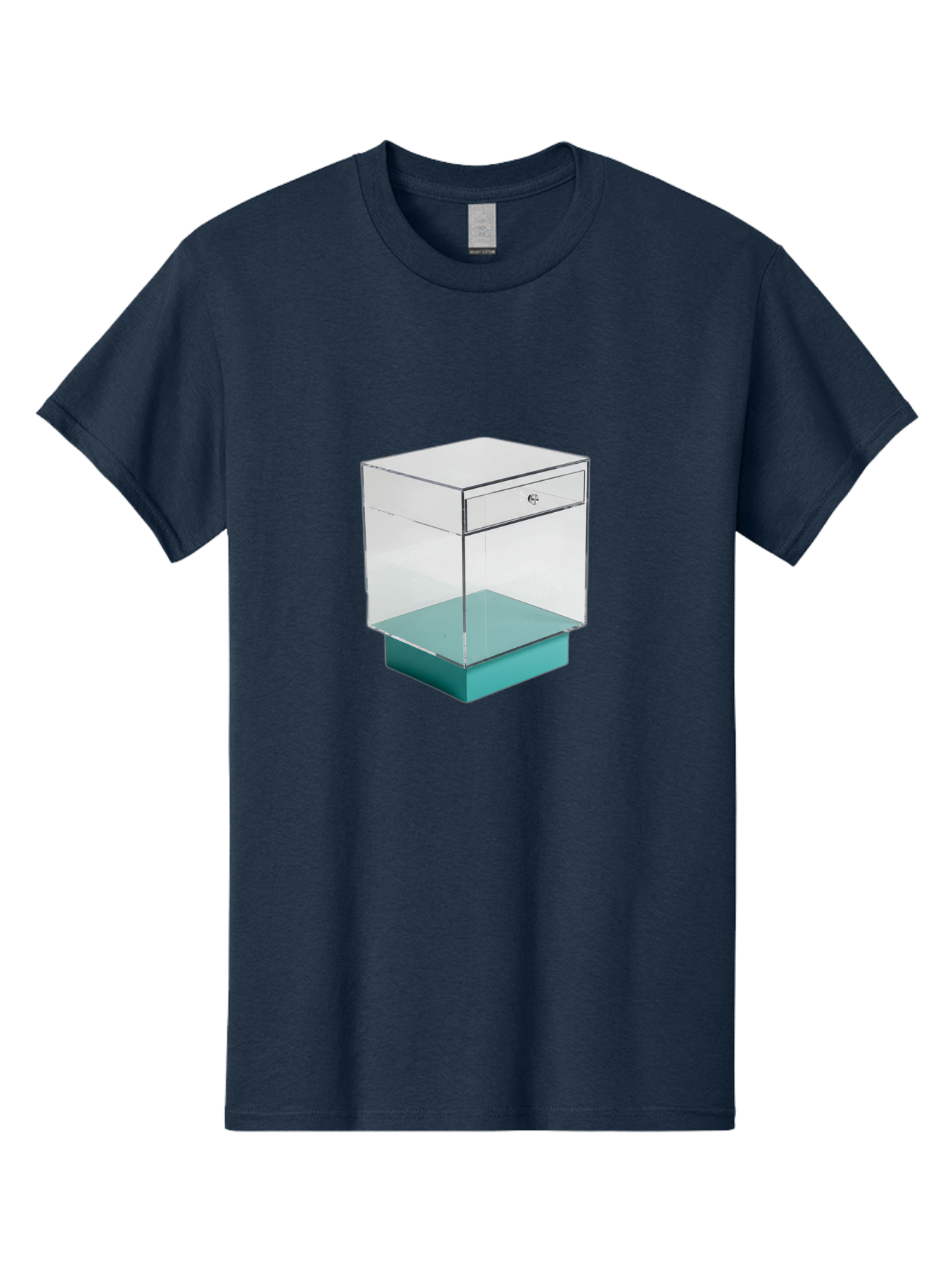 Acrylic-Nightstand Men'S Graphic Tee, 100% Cotton, Comfortable Casual Summer Wear, Machine Washable, Vintage Camera, Old Camera, Antique Camera, Black Camera, Classic Photography, Photography Equipment, Nostalgic Device, Film Camera, Bag126 10