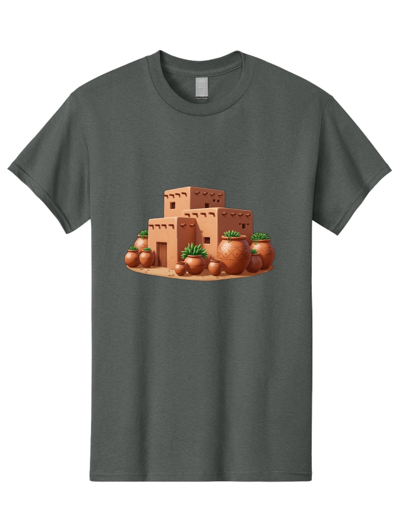 Adobe-House Men'S Graphic Tee, 100% Cotton, Comfortable Casual Summer Wear, Machine Washable, Vintage Camera, Old Camera, Antique Camera, Black Camera, Classic Photography, Photography Equipment, Nostalgic Device, Film Camera, Camera Art Bag128 15