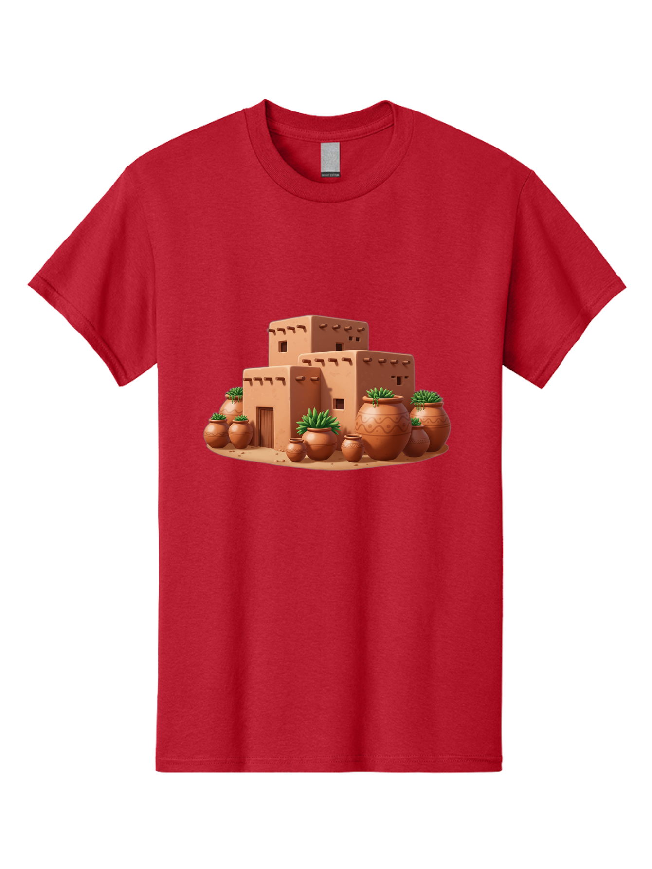 Adobe-House Men'S Graphic Tee, 100% Cotton, Comfortable Casual Summer Wear, Machine Washable, Vintage Camera, Old Camera, Antique Camera, Black Camera, Classic Photography, Photography Equipment, Nostalgic Device, Film Camera, Camera Art Bag128 11