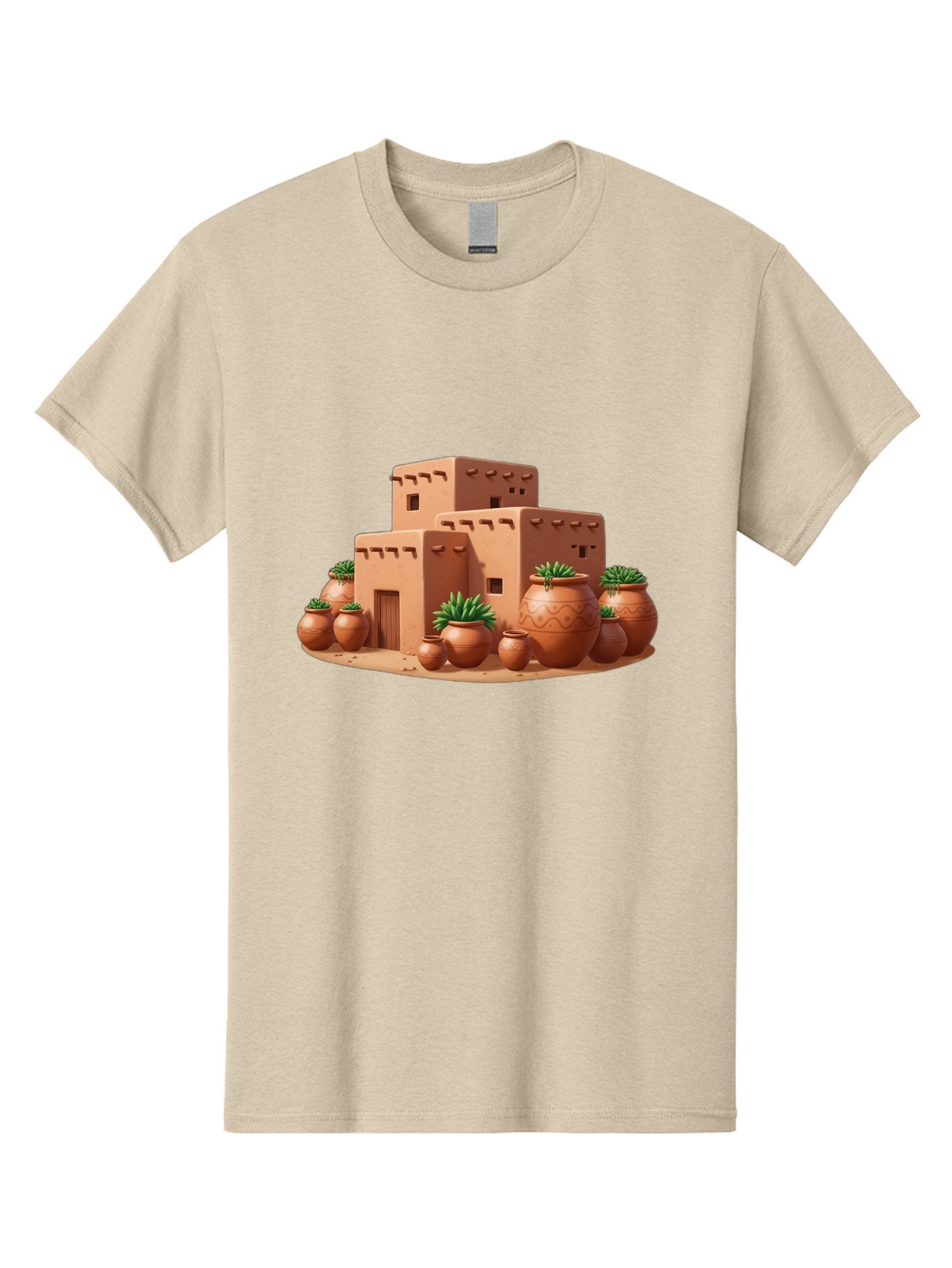 Adobe-House Men'S Graphic Tee, 100% Cotton, Comfortable Casual Summer Wear, Machine Washable, Vintage Camera, Old Camera, Antique Camera, Black Camera, Classic Photography, Photography Equipment, Nostalgic Device, Film Camera, Camera Art Bag128 5