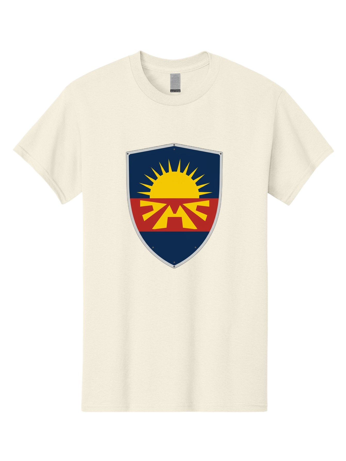 Ahsoka-Shield Men'S Graphic Tee, 100% Cotton, Comfortable Casual Summer Wear, Machine Washable, Vintage Camera, Old Camera, Antique Camera, Black Camera, Classic Photography, Photography Equipment, Nostalgic Device, Film Camera, Camera Art Bag131 14