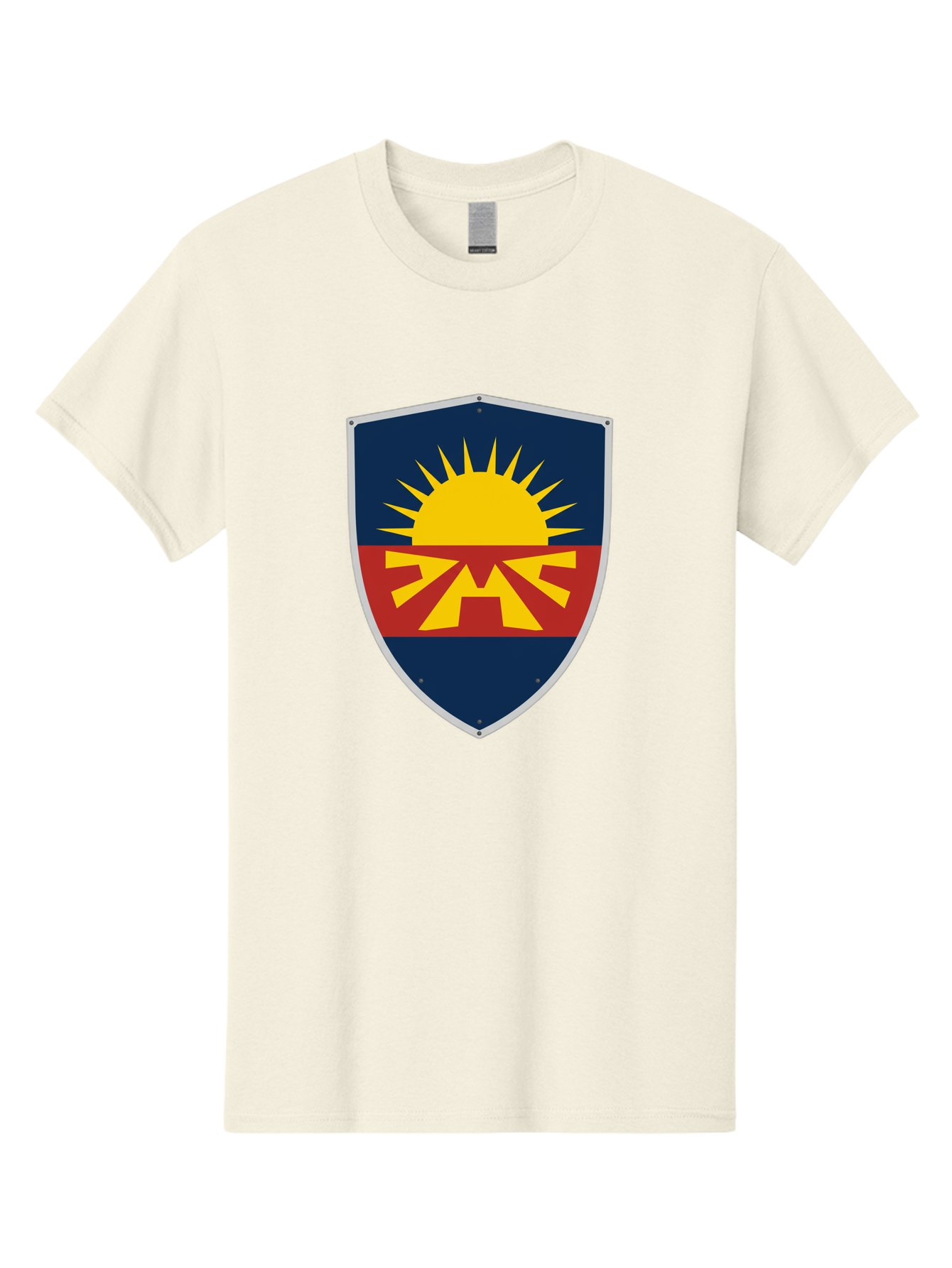 Ahsoka-Shield Men'S Graphic Tee, 100% Cotton, Comfortable Casual Summer Wear, Machine Washable, Vintage Camera, Old Camera, Antique Camera, Black Camera, Classic Photography, Photography Equipment, Nostalgic Device, Film Camera, Camera Art Bag131