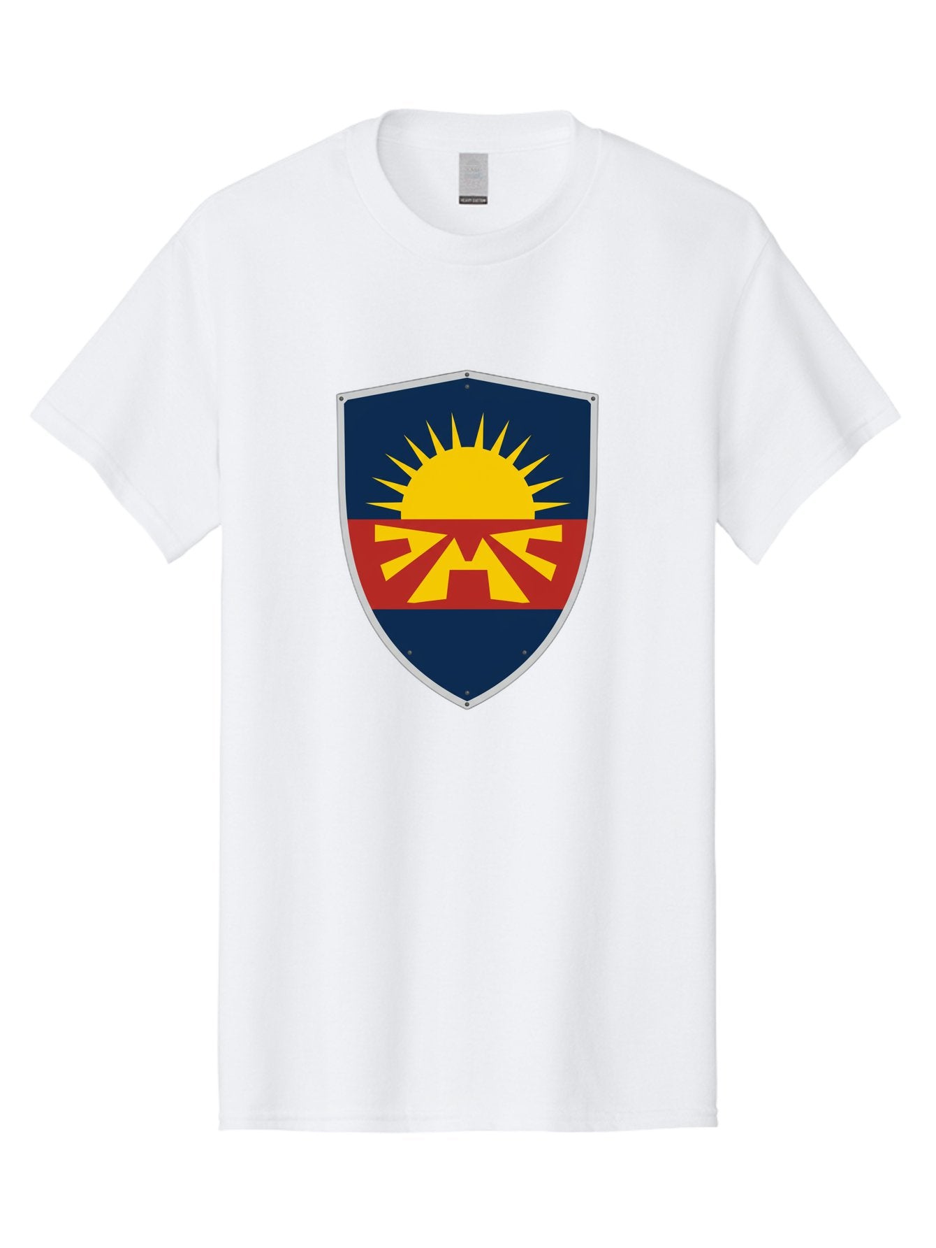 Ahsoka-Shield Men'S Graphic Tee, 100% Cotton, Comfortable Casual Summer Wear, Machine Washable, Vintage Camera, Old Camera, Antique Camera, Black Camera, Classic Photography, Photography Equipment, Nostalgic Device, Film Camera, Camera Art Bag131