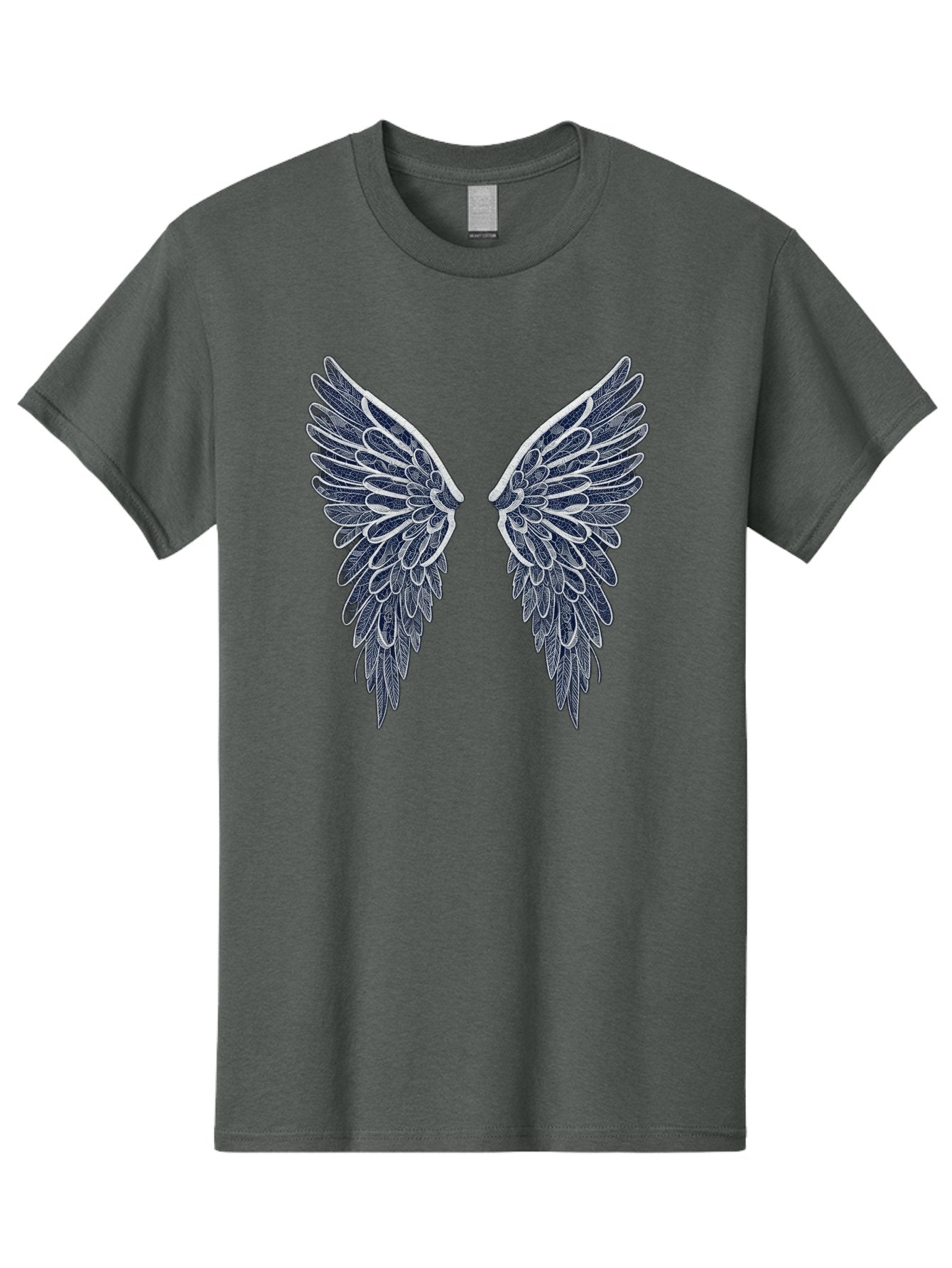 Angel-Wings Men'S Graphic Tee, 100% Cotton, Comfortable Casual Summer Wear, Machine Washable, Vintage Camera, Old Camera, Antique Camera, Black Camera, Classic Photography, Photography Equipment, Nostalgic Device, Film Camera, Camera Art Bag136 10