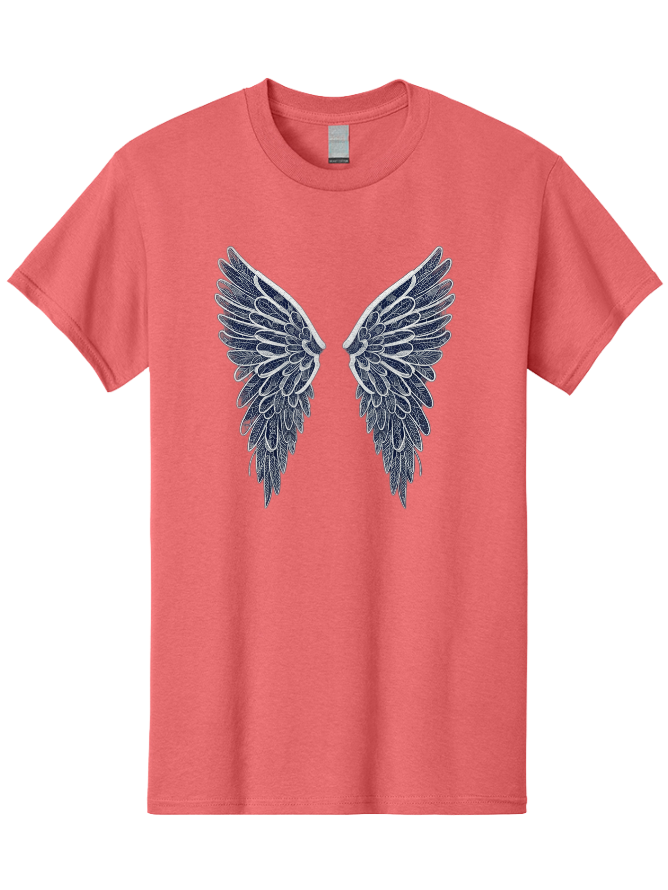 Angel-Wings Men'S Graphic Tee, 100% Cotton, Comfortable Casual Summer Wear, Machine Washable, Vintage Camera, Old Camera, Antique Camera, Black Camera, Classic Photography, Photography Equipment, Nostalgic Device, Film Camera, Camera Art Bag136 4
