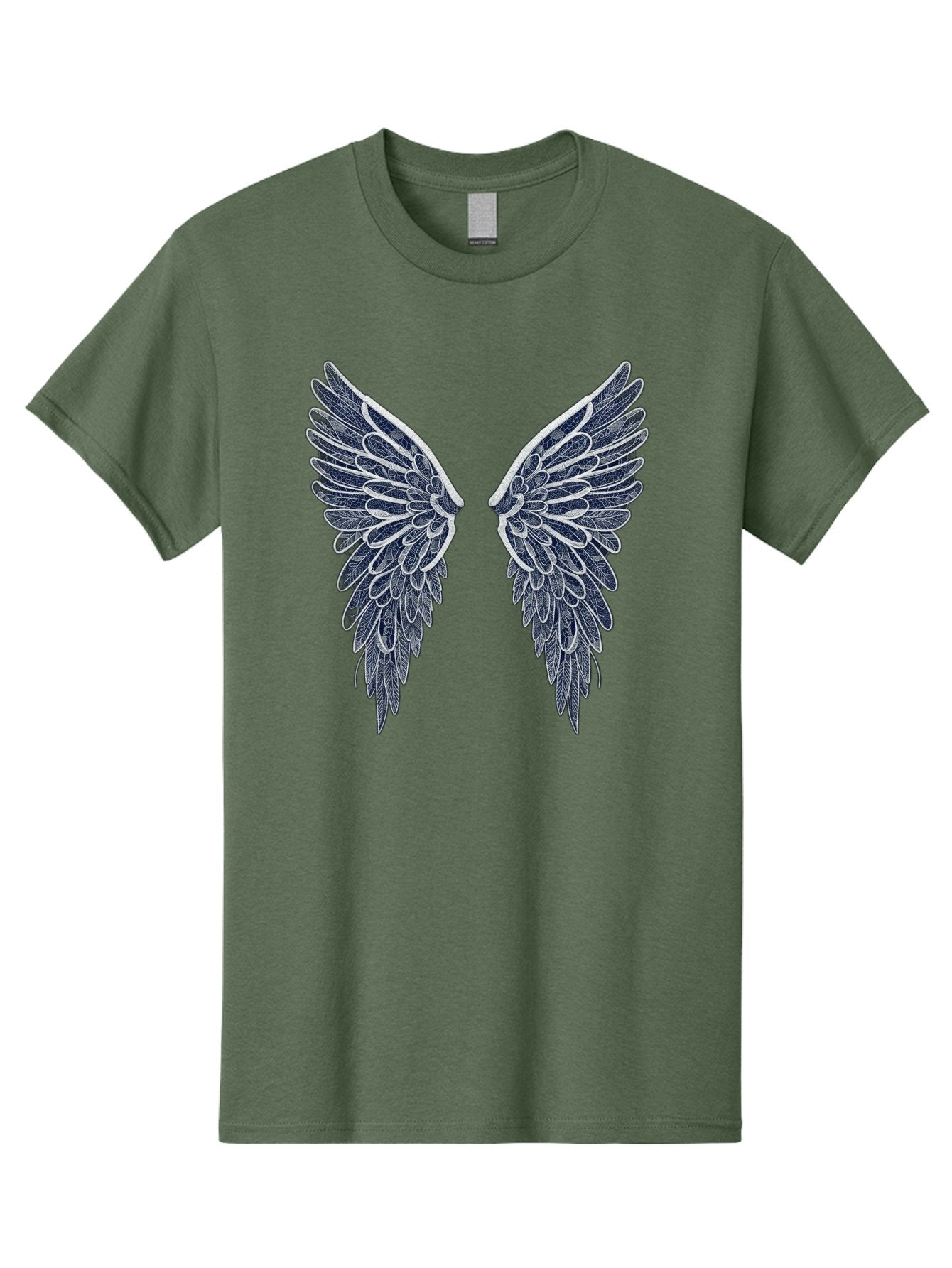 Angel-Wings Men'S Graphic Tee, 100% Cotton, Comfortable Casual Summer Wear, Machine Washable, Vintage Camera, Old Camera, Antique Camera, Black Camera, Classic Photography, Photography Equipment, Nostalgic Device, Film Camera, Camera Art Bag136 13
