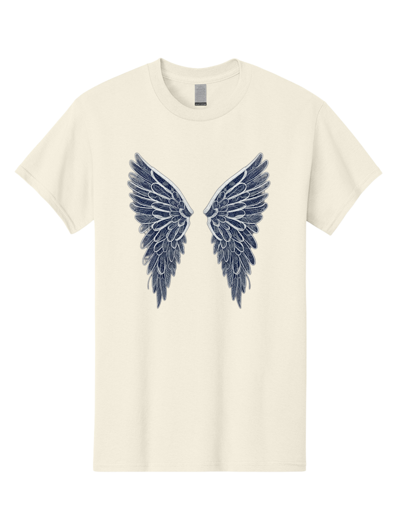 Angel-Wings Men'S Graphic Tee, 100% Cotton, Comfortable Casual Summer Wear, Machine Washable, Vintage Camera, Old Camera, Antique Camera, Black Camera, Classic Photography, Photography Equipment, Nostalgic Device, Film Camera, Camera Art Bag136 9
