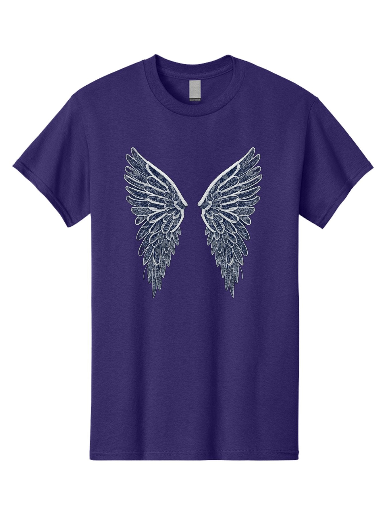 Angel-Wings Men'S Graphic Tee, 100% Cotton, Comfortable Casual Summer Wear, Machine Washable, Vintage Camera, Old Camera, Antique Camera, Black Camera, Classic Photography, Photography Equipment, Nostalgic Device, Film Camera, Camera Art Bag136 9