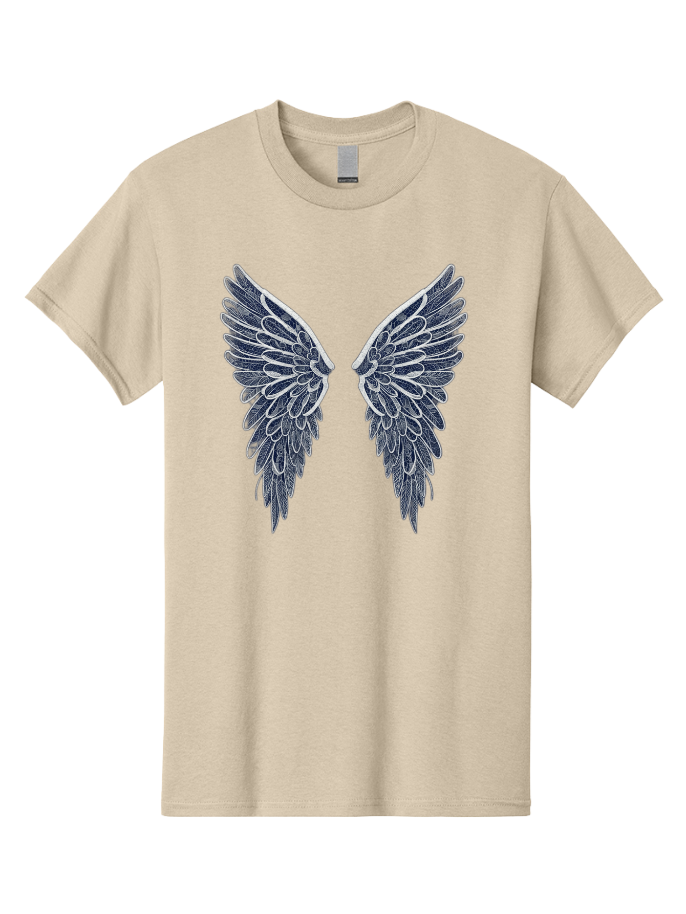 Angel-Wings Men'S Graphic Tee, 100% Cotton, Comfortable Casual Summer Wear, Machine Washable, Vintage Camera, Old Camera, Antique Camera, Black Camera, Classic Photography, Photography Equipment, Nostalgic Device, Film Camera, Camera Art Bag136 10