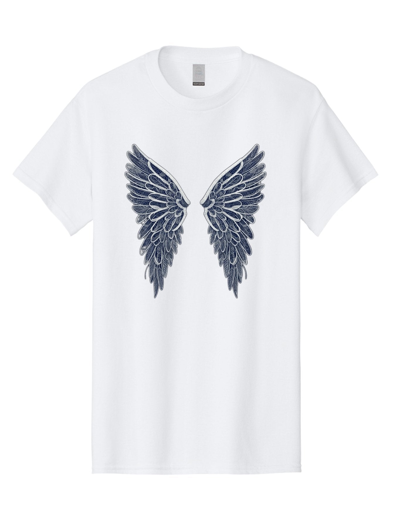 Angel-Wings Men'S Graphic Tee, 100% Cotton, Comfortable Casual Summer Wear, Machine Washable, Vintage Camera, Old Camera, Antique Camera, Black Camera, Classic Photography, Photography Equipment, Nostalgic Device, Film Camera, Camera Art Bag136 12
