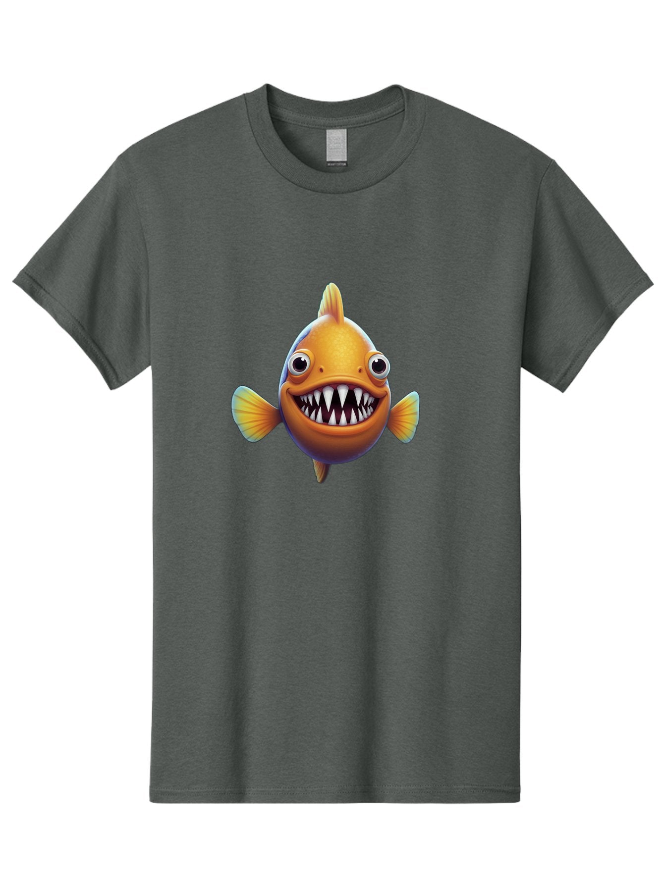 Angry-Fish Men'S Graphic Tee, 100% Cotton, Comfortable Casual Summer Wear, Machine Washable, Vintage Camera, Old Camera, Antique Camera, Black Camera, Classic Photography, Photography Equipment, Nostalgic Device, Film Camera, Camera Art Bag137 9