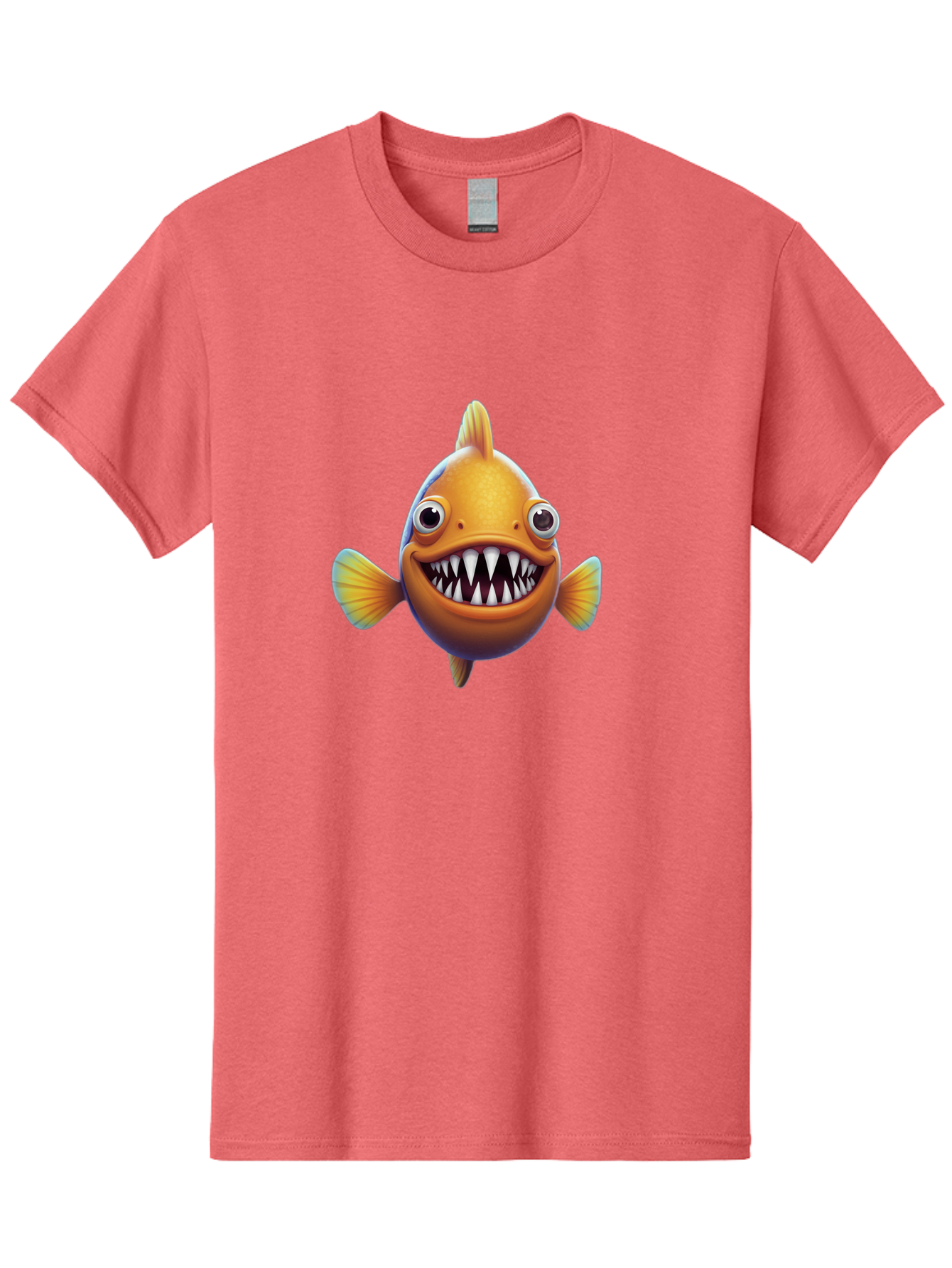 Angry-Fish Men'S Graphic Tee, 100% Cotton, Comfortable Casual Summer Wear, Machine Washable, Vintage Camera, Old Camera, Antique Camera, Black Camera, Classic Photography, Photography Equipment, Nostalgic Device, Film Camera, Camera Art Bag137 3