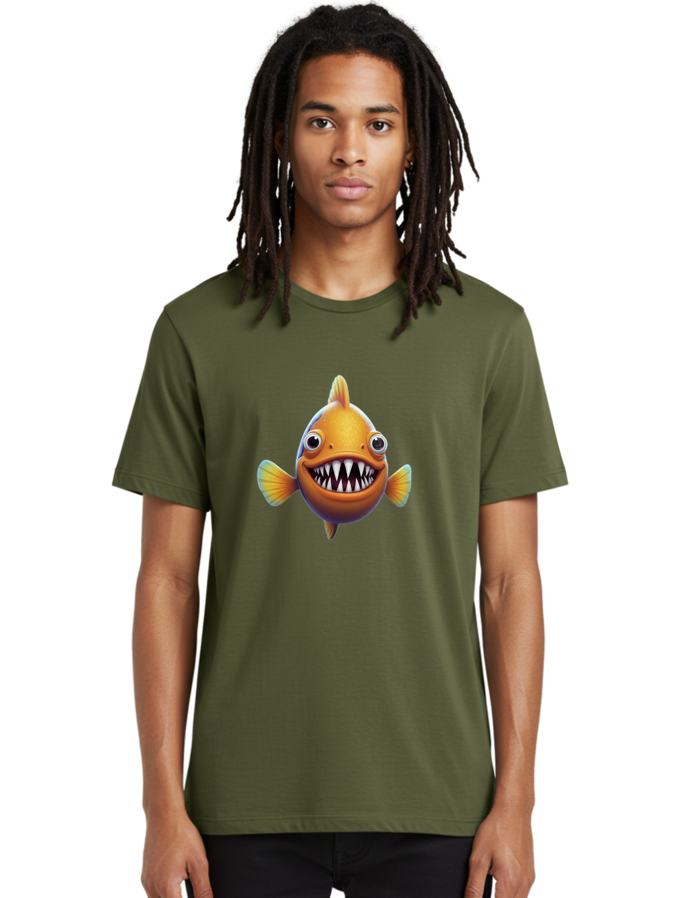 Angry-Fish Men'S Graphic Tee, 100% Cotton, Comfortable Casual Summer Wear, Machine Washable, Vintage Camera, Old Camera, Antique Camera, Black Camera, Classic Photography, Photography Equipment, Nostalgic Device, Film Camera, Camera Art Bag137 19