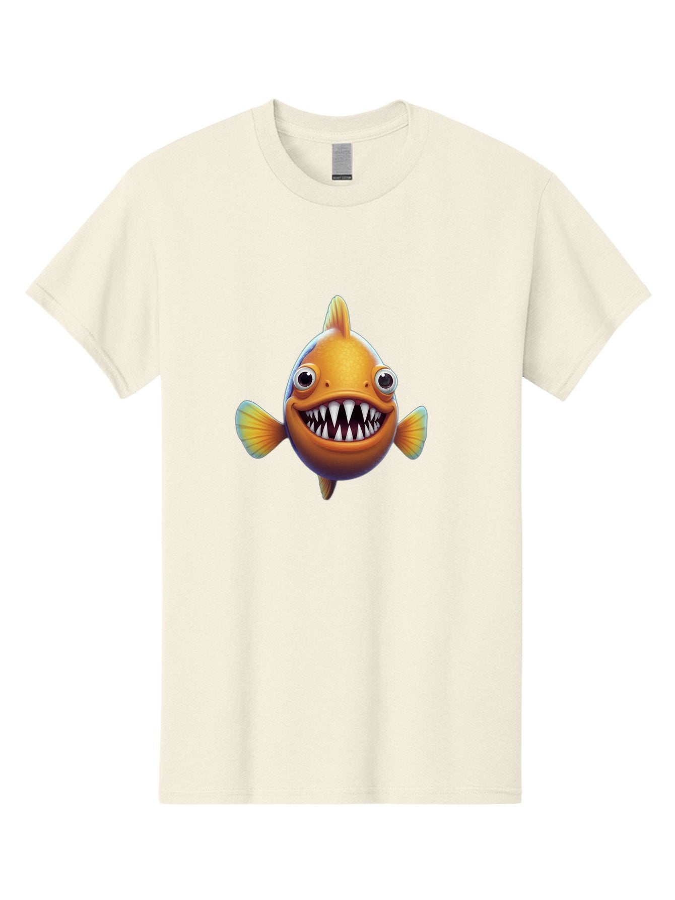 Angry-Fish Men'S Graphic Tee, 100% Cotton, Comfortable Casual Summer Wear, Machine Washable, Vintage Camera, Old Camera, Antique Camera, Black Camera, Classic Photography, Photography Equipment, Nostalgic Device, Film Camera, Camera Art Bag137 5