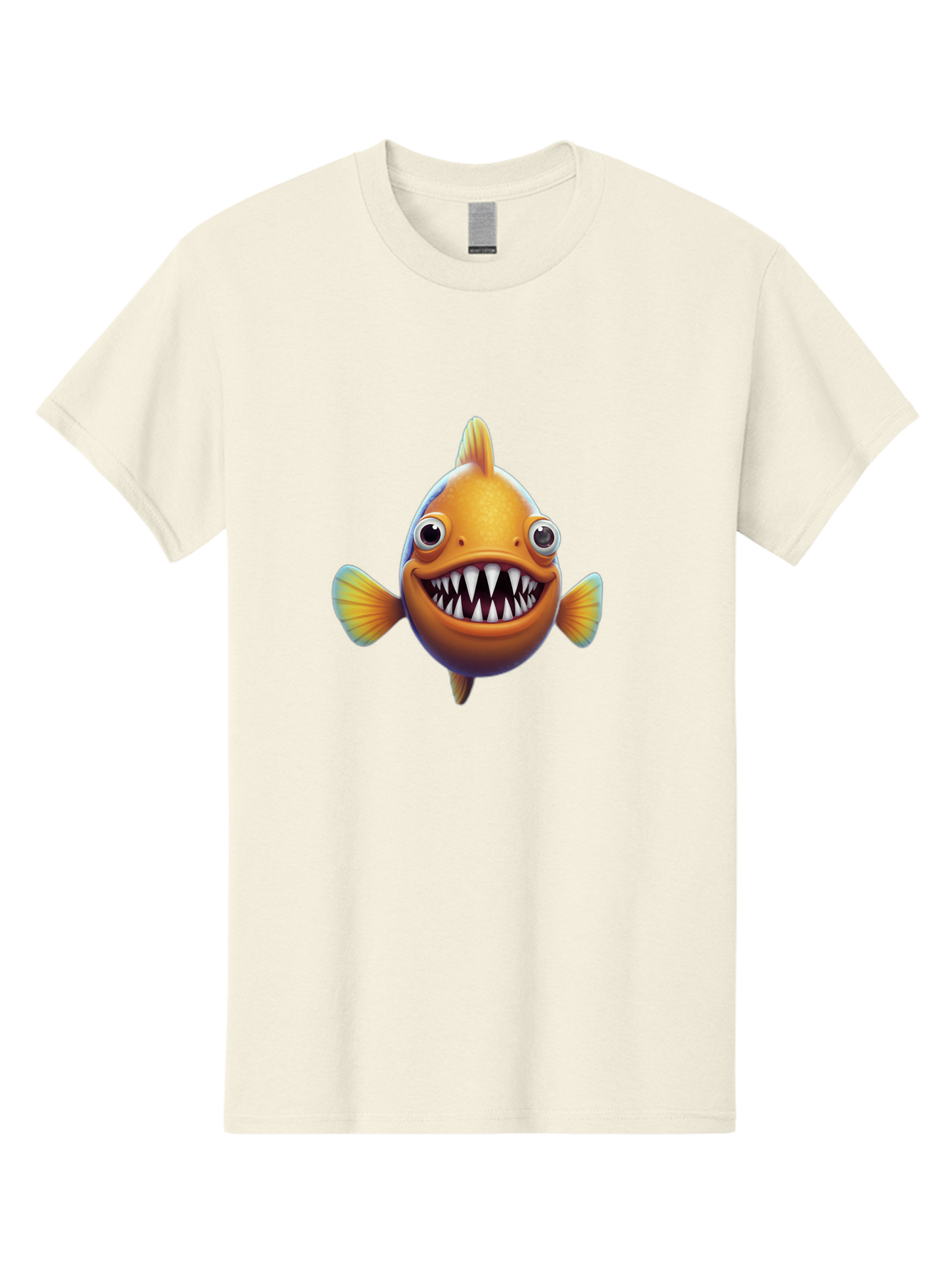 Angry-Fish Men'S Graphic Tee, 100% Cotton, Comfortable Casual Summer Wear, Machine Washable, Vintage Camera, Old Camera, Antique Camera, Black Camera, Classic Photography, Photography Equipment, Nostalgic Device, Film Camera, Camera Art Bag137 8