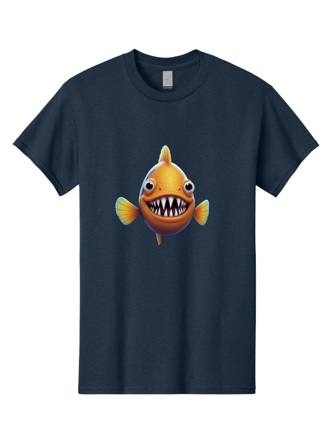 Angry-Fish Men'S Graphic Tee, 100% Cotton, Comfortable Casual Summer Wear, Machine Washable, Vintage Camera, Old Camera, Antique Camera, Black Camera, Classic Photography, Photography Equipment, Nostalgic Device, Film Camera, Camera Art Bag137 7