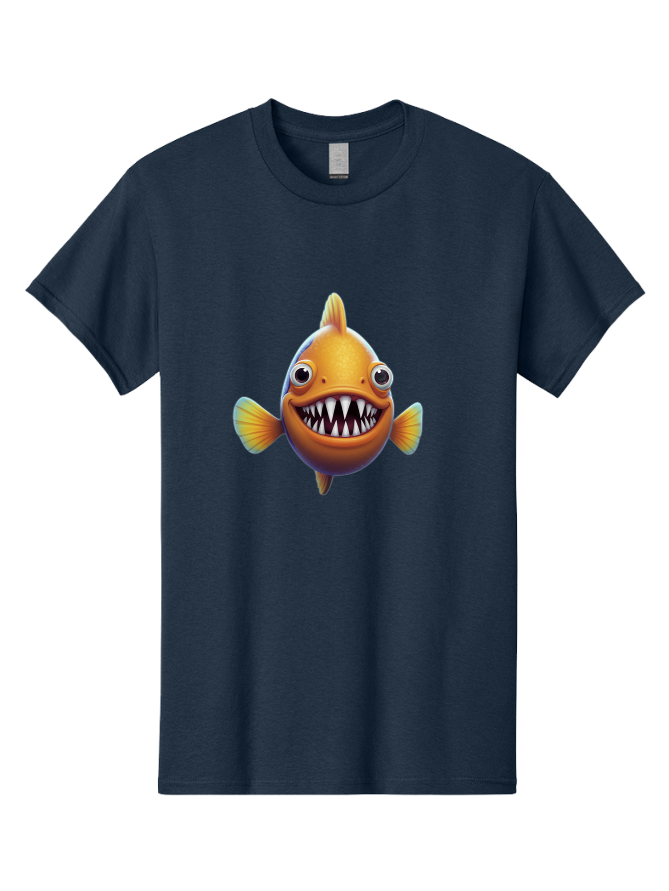 Angry-Fish Men'S Graphic Tee, 100% Cotton, Comfortable Casual Summer Wear, Machine Washable, Vintage Camera, Old Camera, Antique Camera, Black Camera, Classic Photography, Photography Equipment, Nostalgic Device, Film Camera, Camera Art Bag137 13