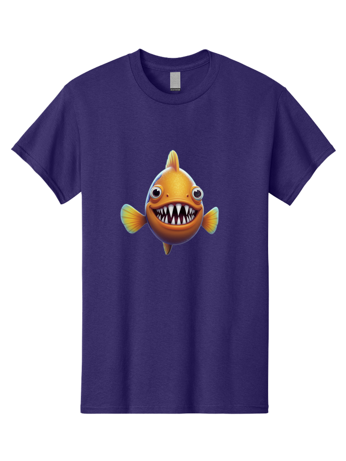 Angry-Fish Men'S Graphic Tee, 100% Cotton, Comfortable Casual Summer Wear, Machine Washable, Vintage Camera, Old Camera, Antique Camera, Black Camera, Classic Photography, Photography Equipment, Nostalgic Device, Film Camera, Camera Art Bag137 7