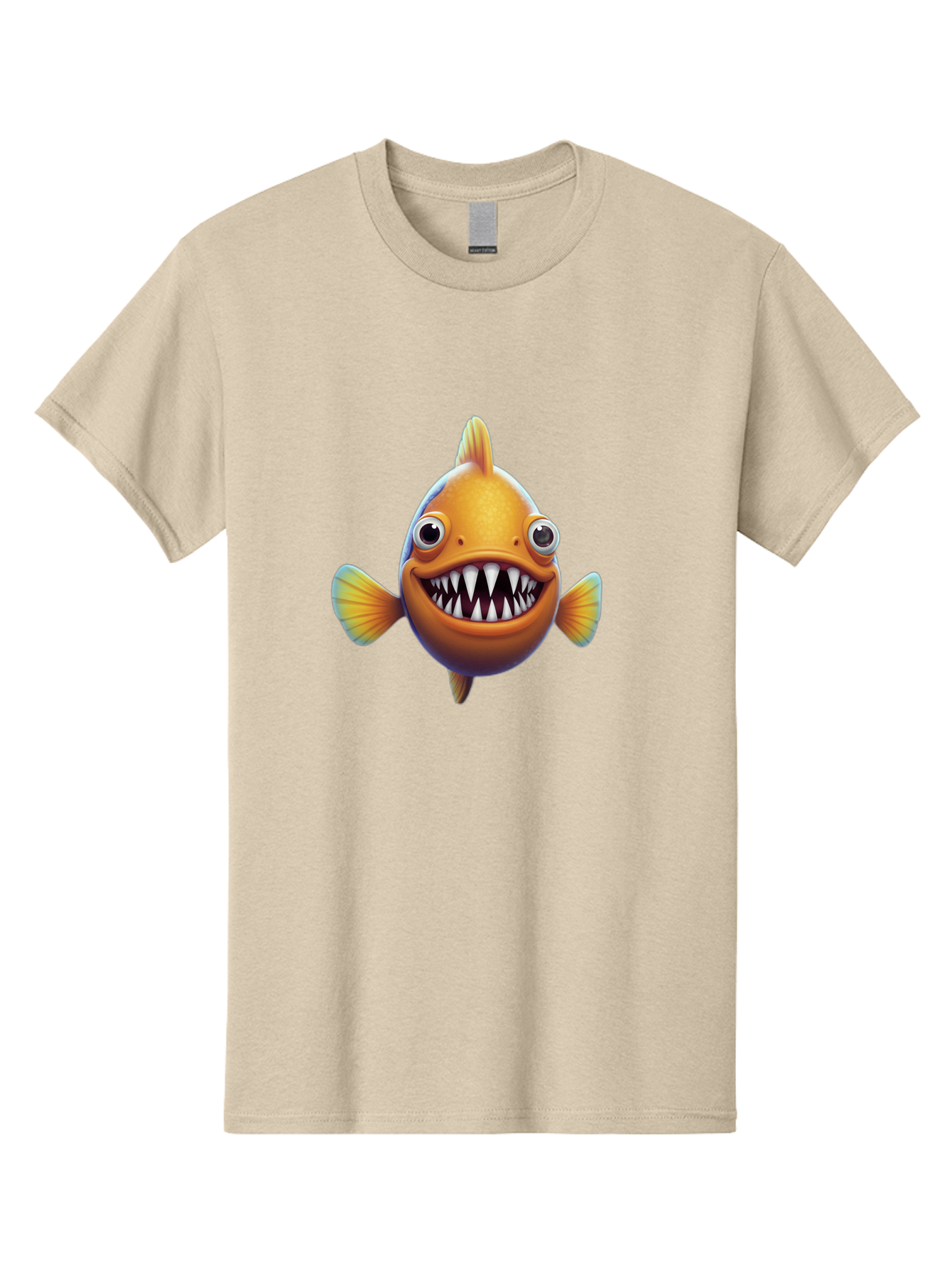 Angry-Fish Men'S Graphic Tee, 100% Cotton, Comfortable Casual Summer Wear, Machine Washable, Vintage Camera, Old Camera, Antique Camera, Black Camera, Classic Photography, Photography Equipment, Nostalgic Device, Film Camera, Camera Art Bag137 6