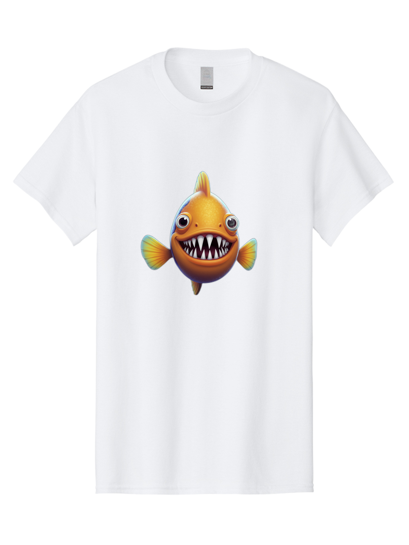 Angry-Fish Men'S Graphic Tee, 100% Cotton, Comfortable Casual Summer Wear, Machine Washable, Vintage Camera, Old Camera, Antique Camera, Black Camera, Classic Photography, Photography Equipment, Nostalgic Device, Film Camera, Camera Art Bag137 15