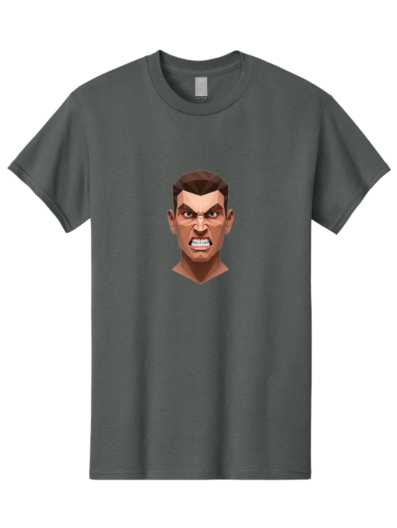 Angry-Man Men'S Graphic Tee, 100% Cotton, Comfortable Casual Summer Wear, Machine Washable, Vintage Camera, Old Camera, Antique Camera, Black Camera, Classic Photography, Photography Equipment, Nostalgic Device, Film Camera, Camera Art Bag138 10