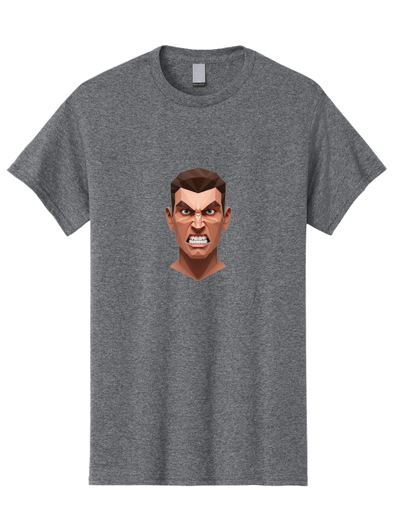 Angry-Man Men'S Graphic Tee, 100% Cotton, Comfortable Casual Summer Wear, Machine Washable, Vintage Camera, Old Camera, Antique Camera, Black Camera, Classic Photography, Photography Equipment, Nostalgic Device, Film Camera, Camera Art Bag138 11