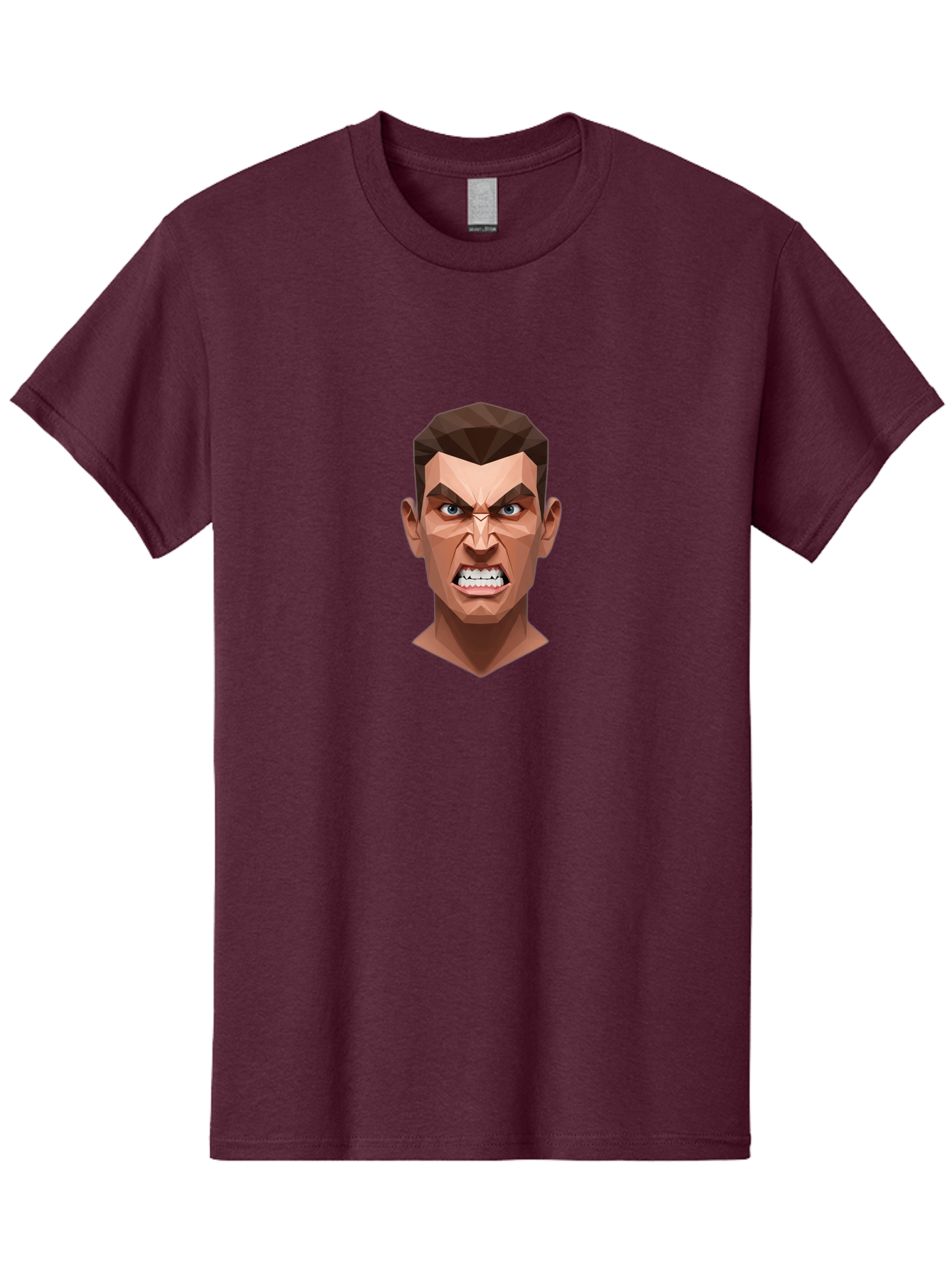 Angry-Man Men'S Graphic Tee, 100% Cotton, Comfortable Casual Summer Wear, Machine Washable, Vintage Camera, Old Camera, Antique Camera, Black Camera, Classic Photography, Photography Equipment, Nostalgic Device, Film Camera, Camera Art Bag138
