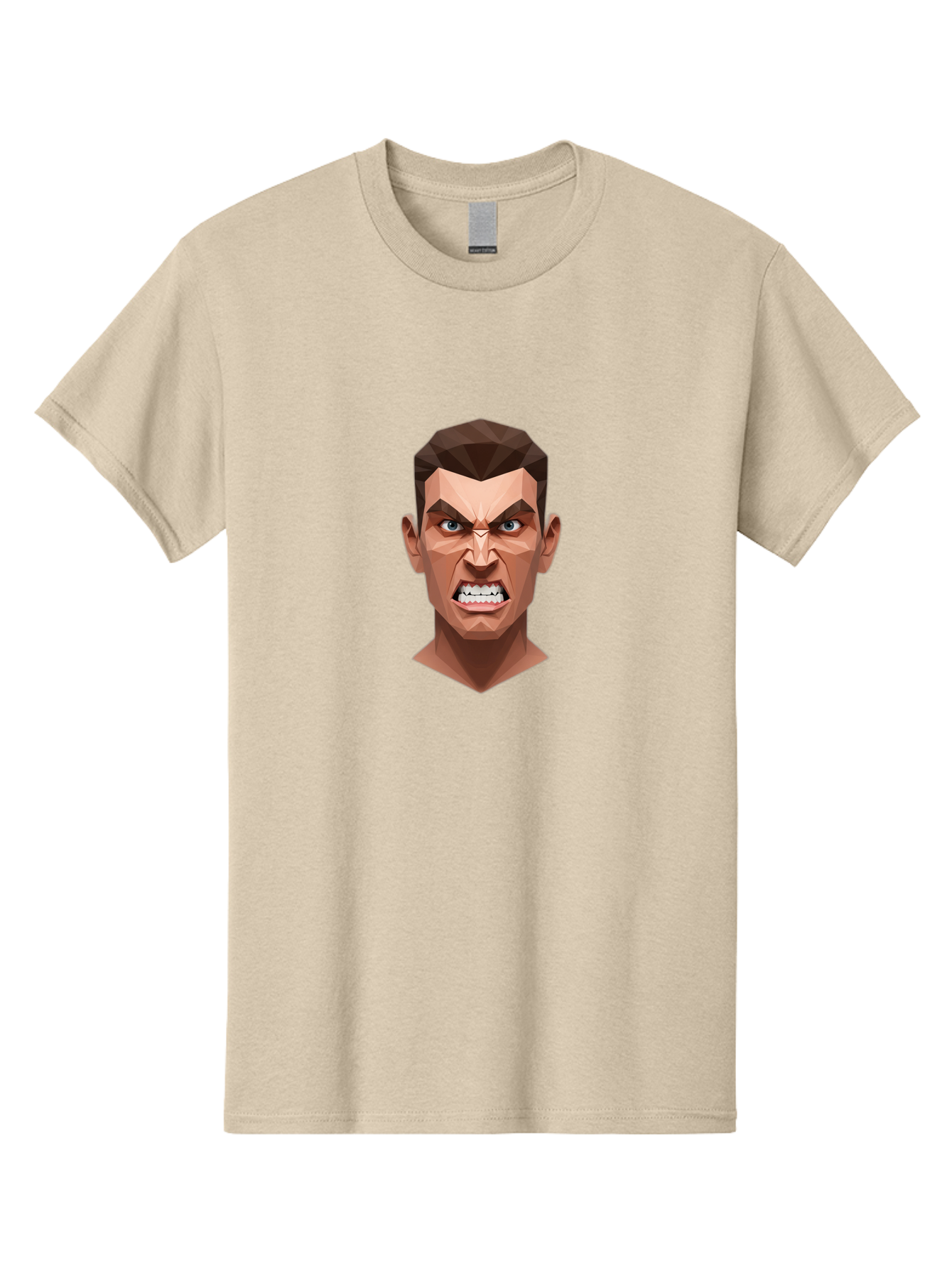 Angry-Man Men'S Graphic Tee, 100% Cotton, Comfortable Casual Summer Wear, Machine Washable, Vintage Camera, Old Camera, Antique Camera, Black Camera, Classic Photography, Photography Equipment, Nostalgic Device, Film Camera, Camera Art Bag138