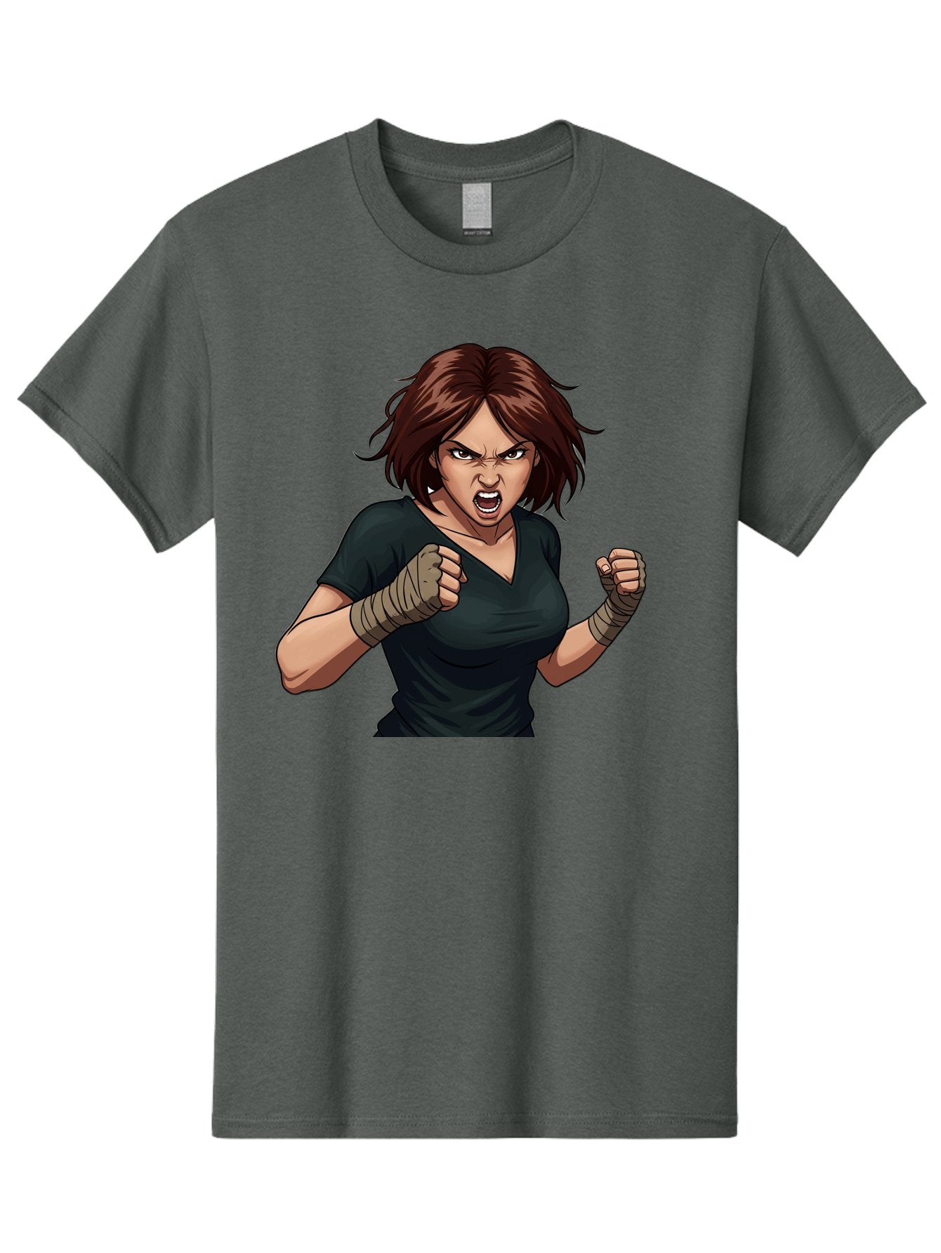 Angry-Woman Men'S Graphic Tee, 100% Cotton, Comfortable Casual Summer Wear, Machine Washable, Vintage Camera, Old Camera, Antique Camera, Black Camera, Classic Photography, Photography Equipment, Nostalgic Device, Film Camera, Camera Art Bag139 3